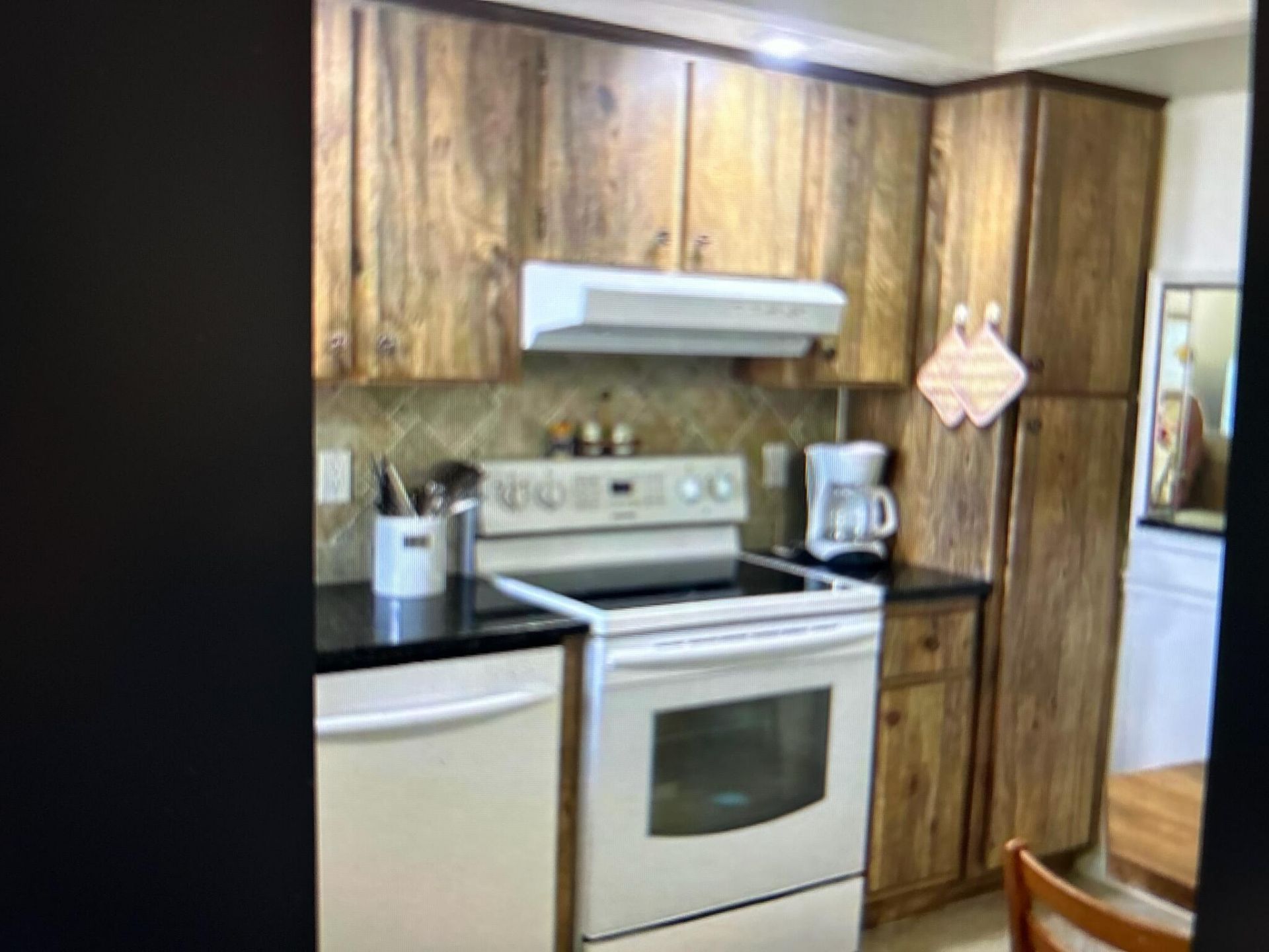 3212 Strawflower Way, Greenacres, FL 33467 Photo