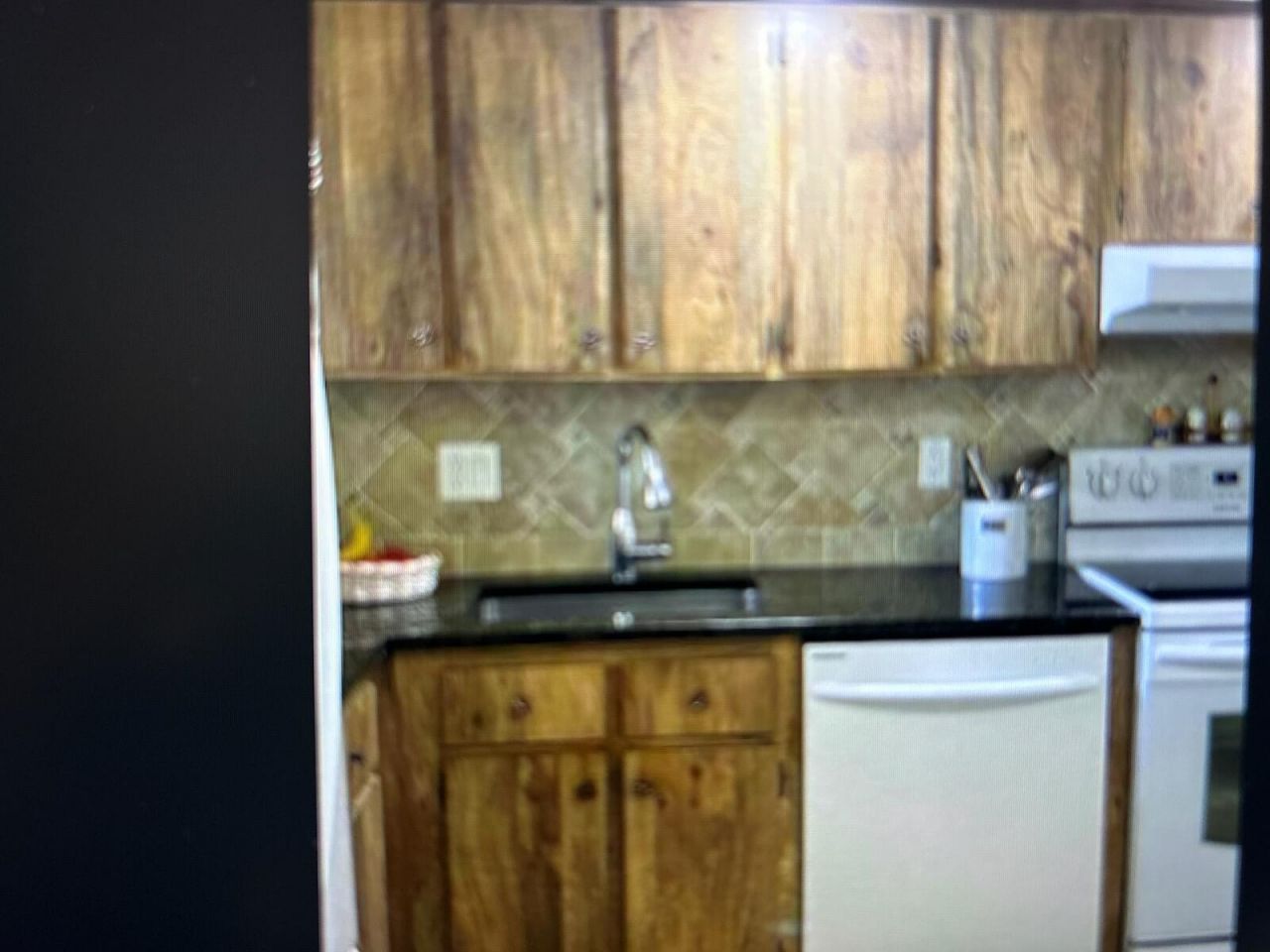 3212 Strawflower Way, Greenacres, FL 33467 Photo