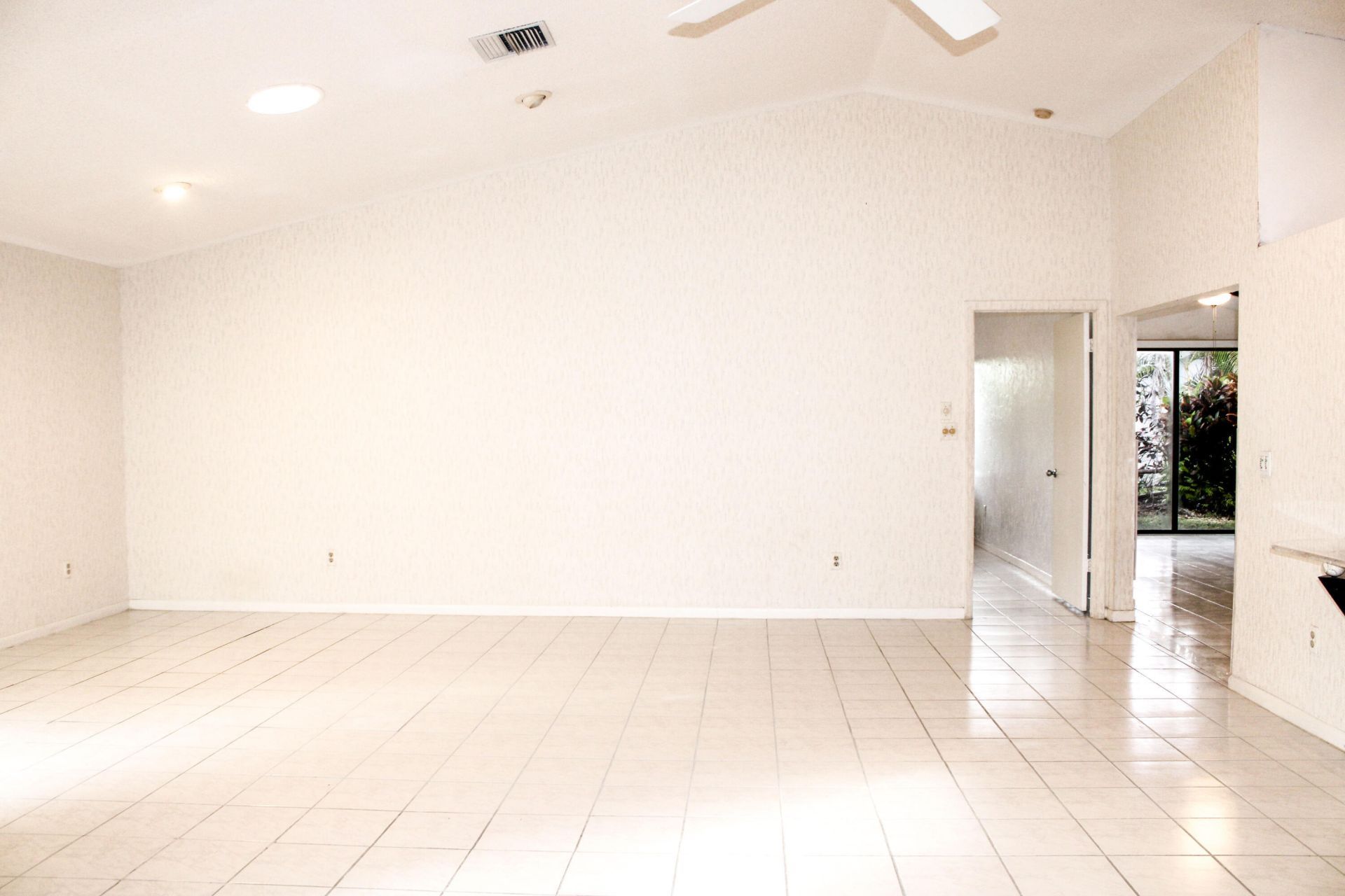 2583 NW 13th Street, Delray Beach, FL 33445 Photo