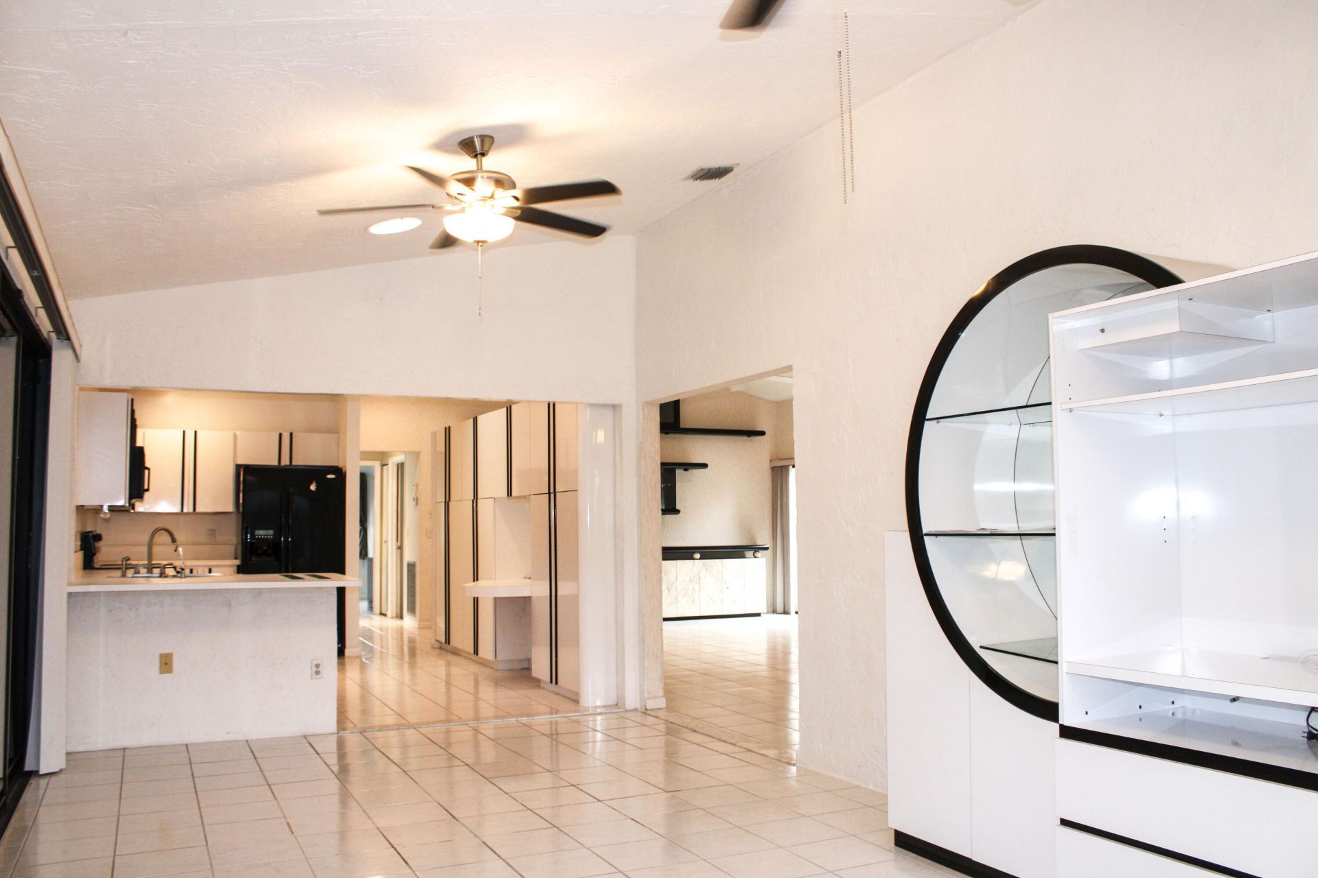 2583 NW 13th Street, Delray Beach, FL 33445 Photo