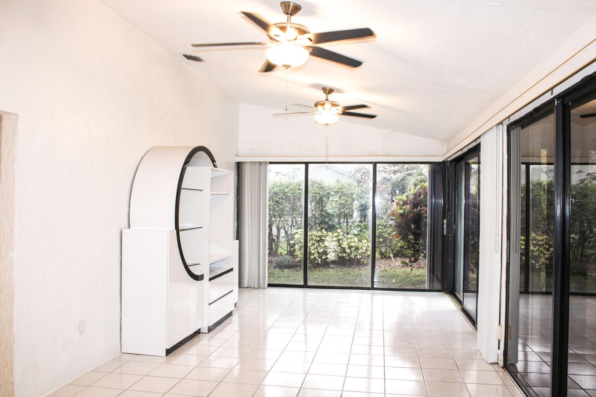 2583 NW 13th Street, Delray Beach, FL 33445 Photo