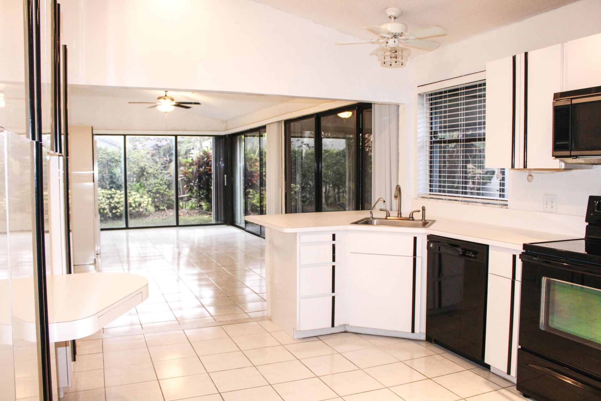 2583 NW 13th Street, Delray Beach, FL 33445 Photo