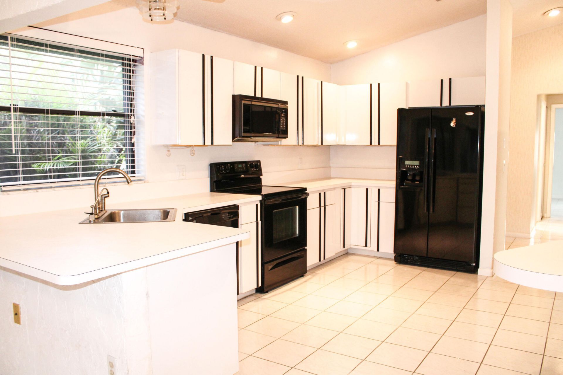 2583 NW 13th Street, Delray Beach, FL 33445 Photo