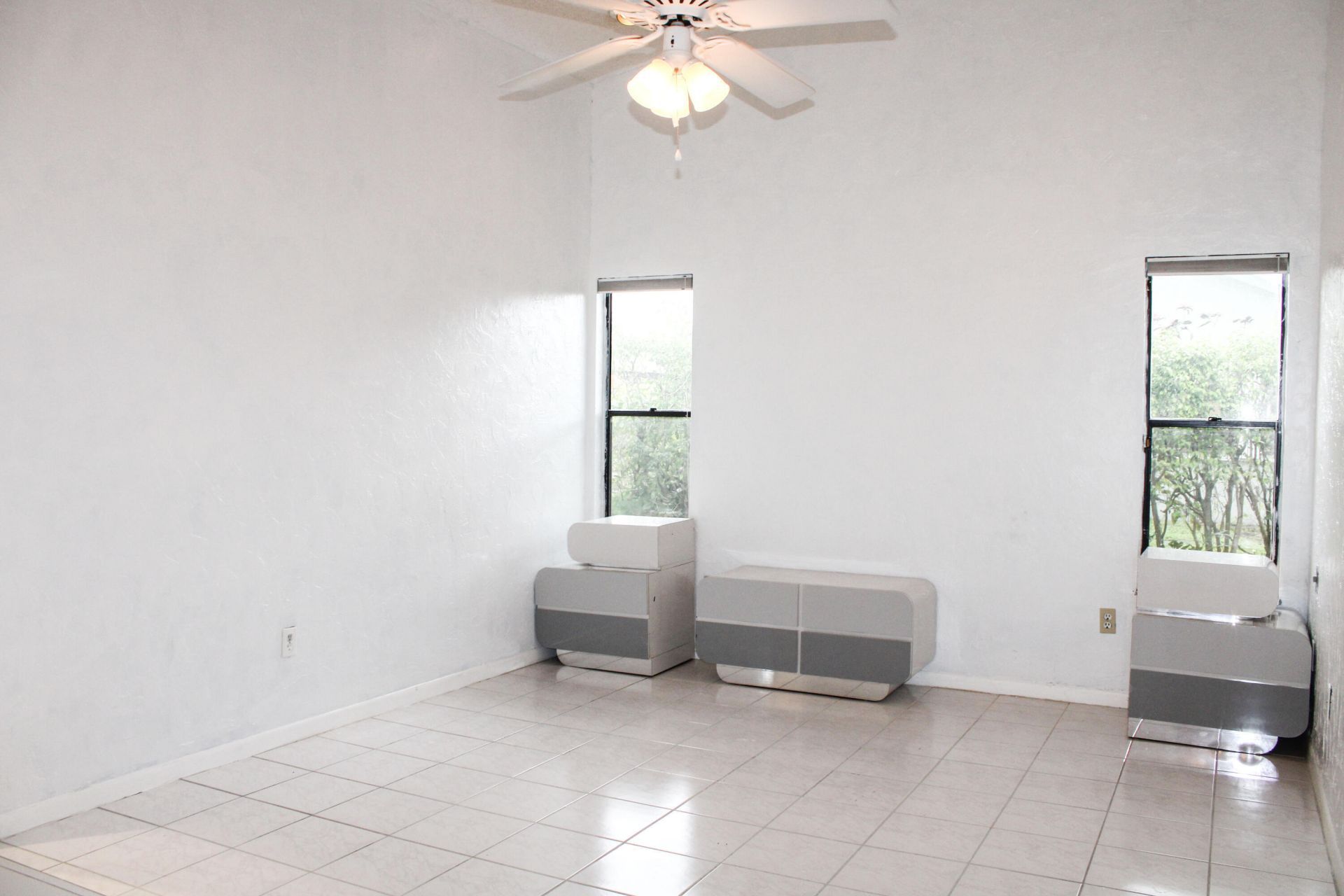 2583 NW 13th Street, Delray Beach, FL 33445 Photo