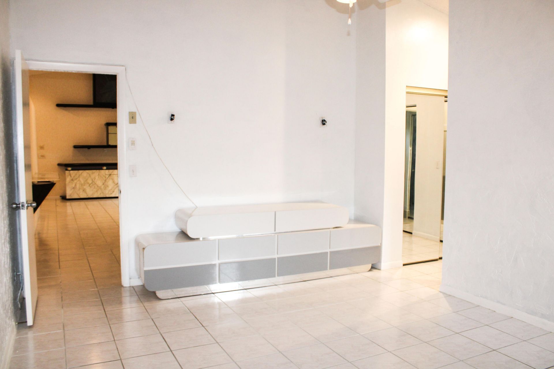 2583 NW 13th Street, Delray Beach, FL 33445 Photo