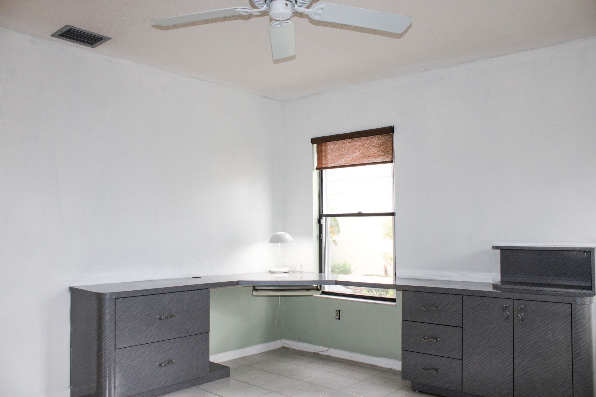 2583 NW 13th Street, Delray Beach, FL 33445 Photo