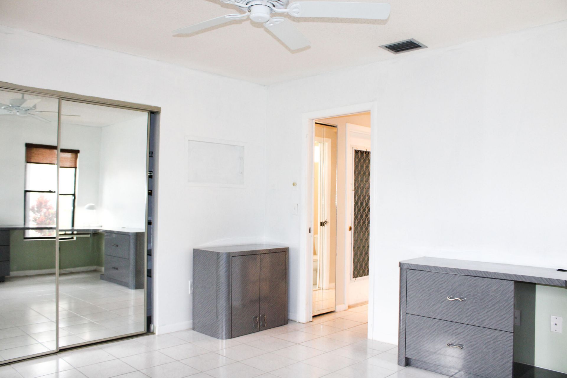 2583 NW 13th Street, Delray Beach, FL 33445 Photo