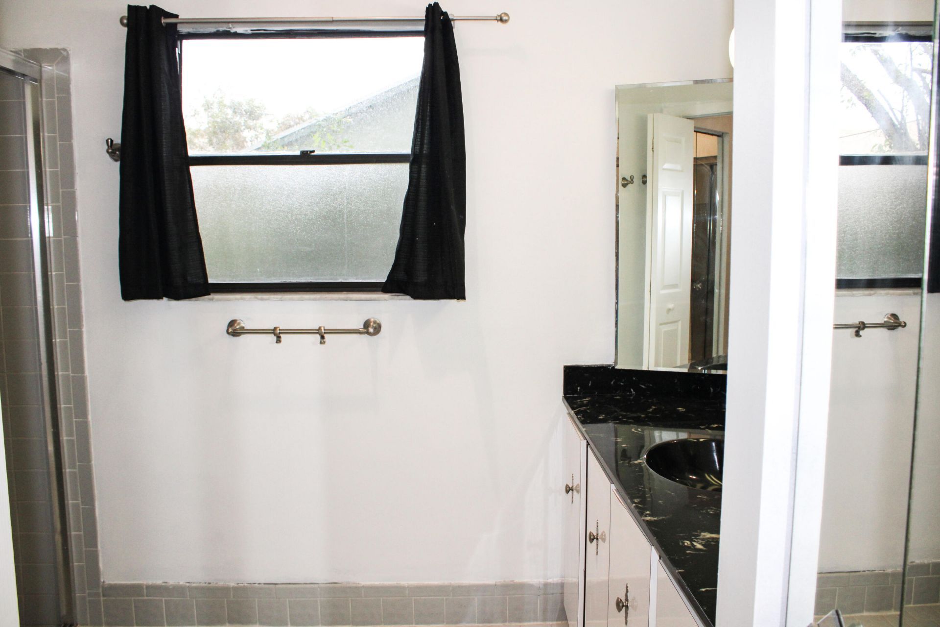2583 NW 13th Street, Delray Beach, FL 33445 Photo