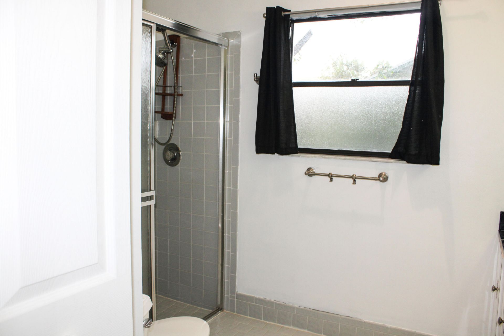 2583 NW 13th Street, Delray Beach, FL 33445 Photo