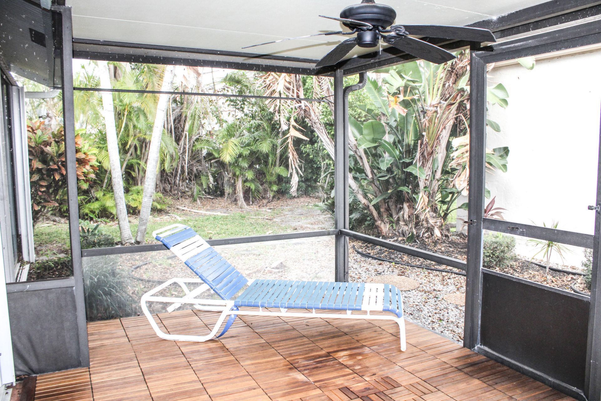 2583 NW 13th Street, Delray Beach, FL 33445 Photo