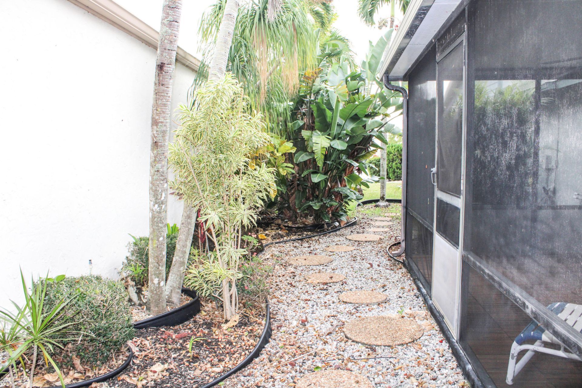 2583 NW 13th Street, Delray Beach, FL 33445 Photo