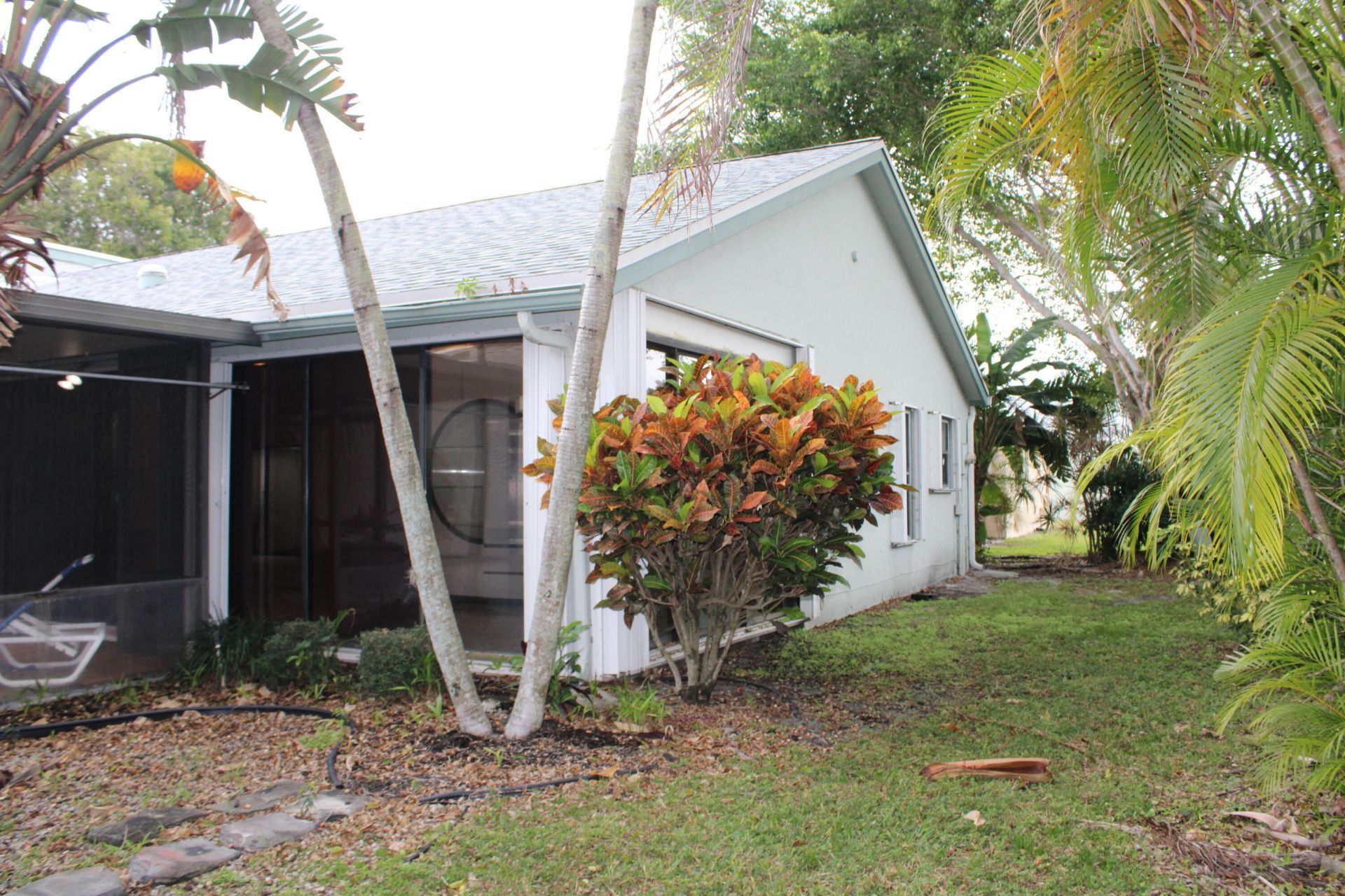 2583 NW 13th Street, Delray Beach, FL 33445 Photo
