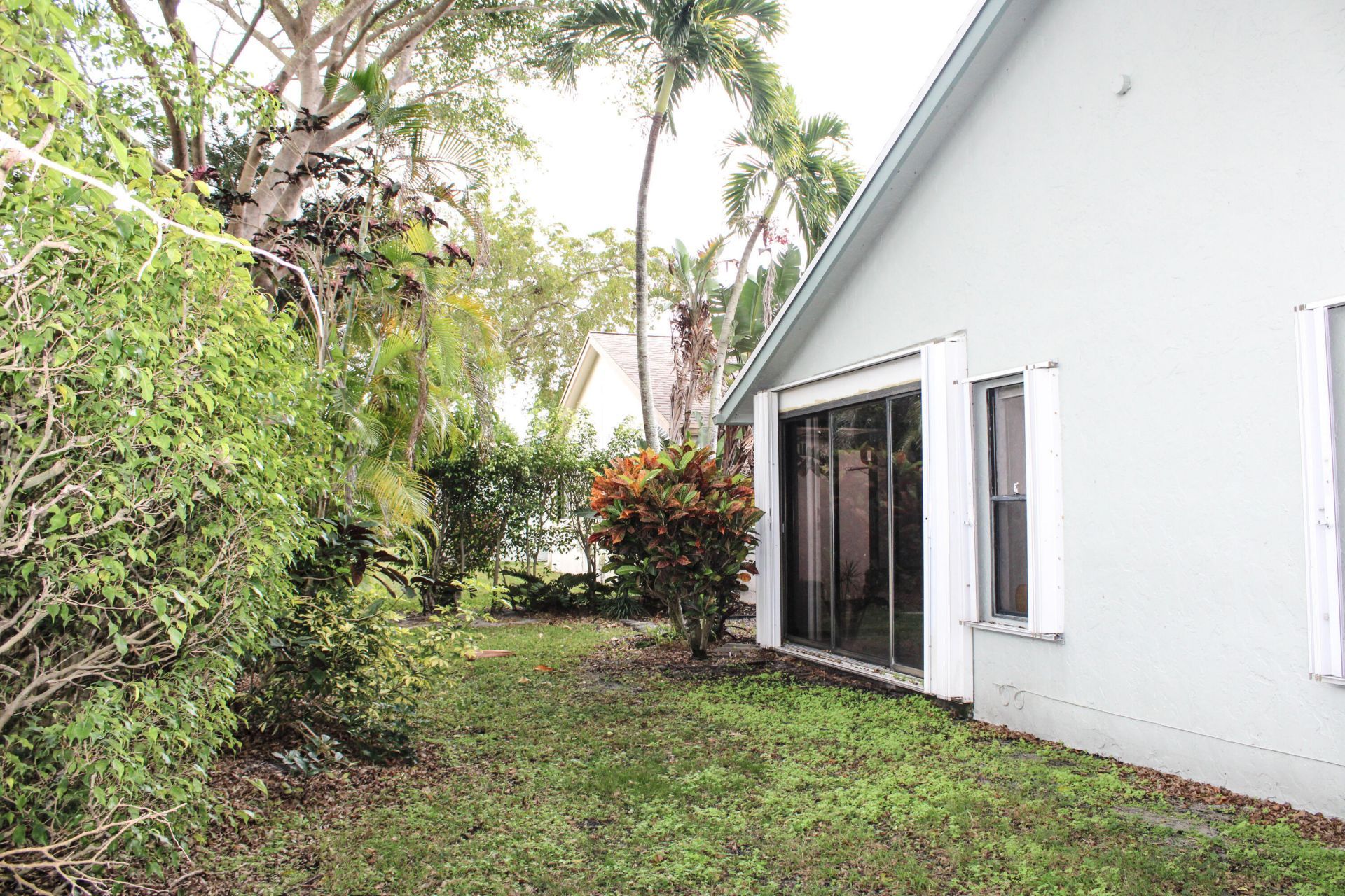 2583 NW 13th Street, Delray Beach, FL 33445 Photo