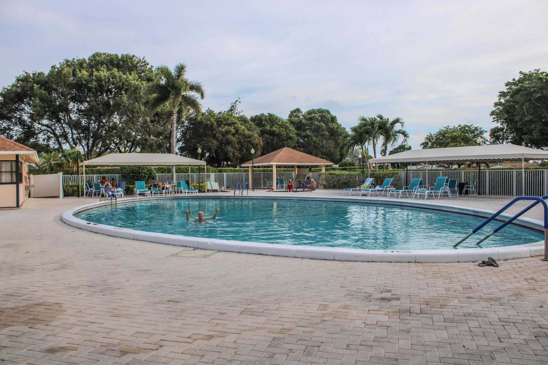 2583 NW 13th Street, Delray Beach, FL 33445 Photo