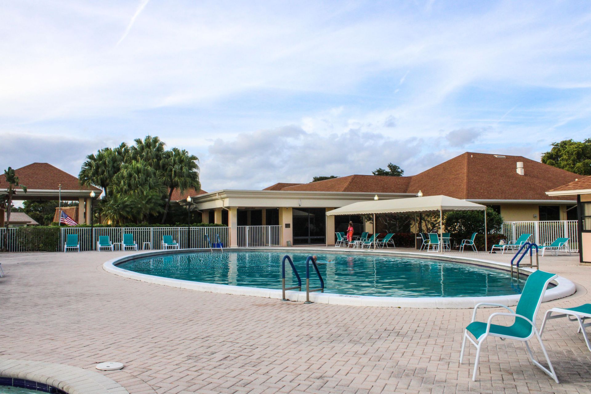 2583 NW 13th Street, Delray Beach, FL 33445 Photo