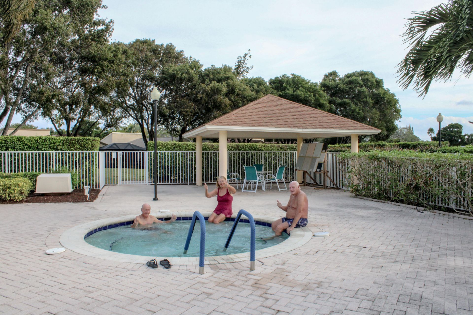 2583 NW 13th Street, Delray Beach, FL 33445 Photo