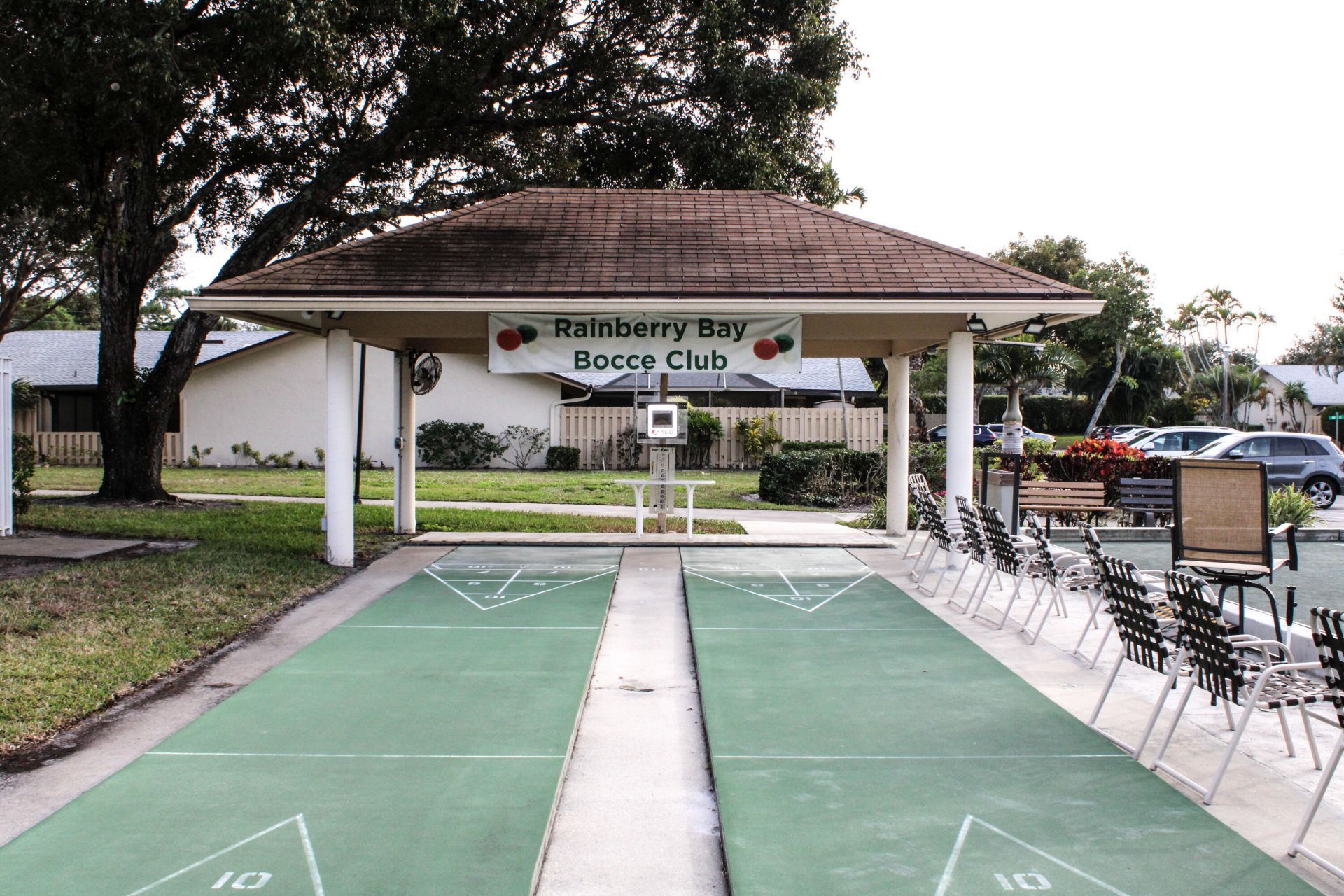 2583 NW 13th Street, Delray Beach, FL 33445 Photo