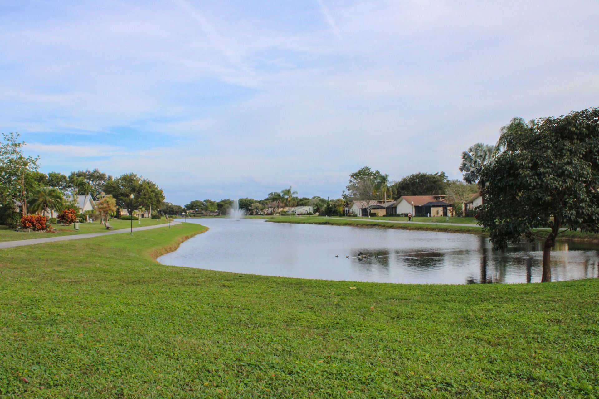 2583 NW 13th Street, Delray Beach, FL 33445 Photo