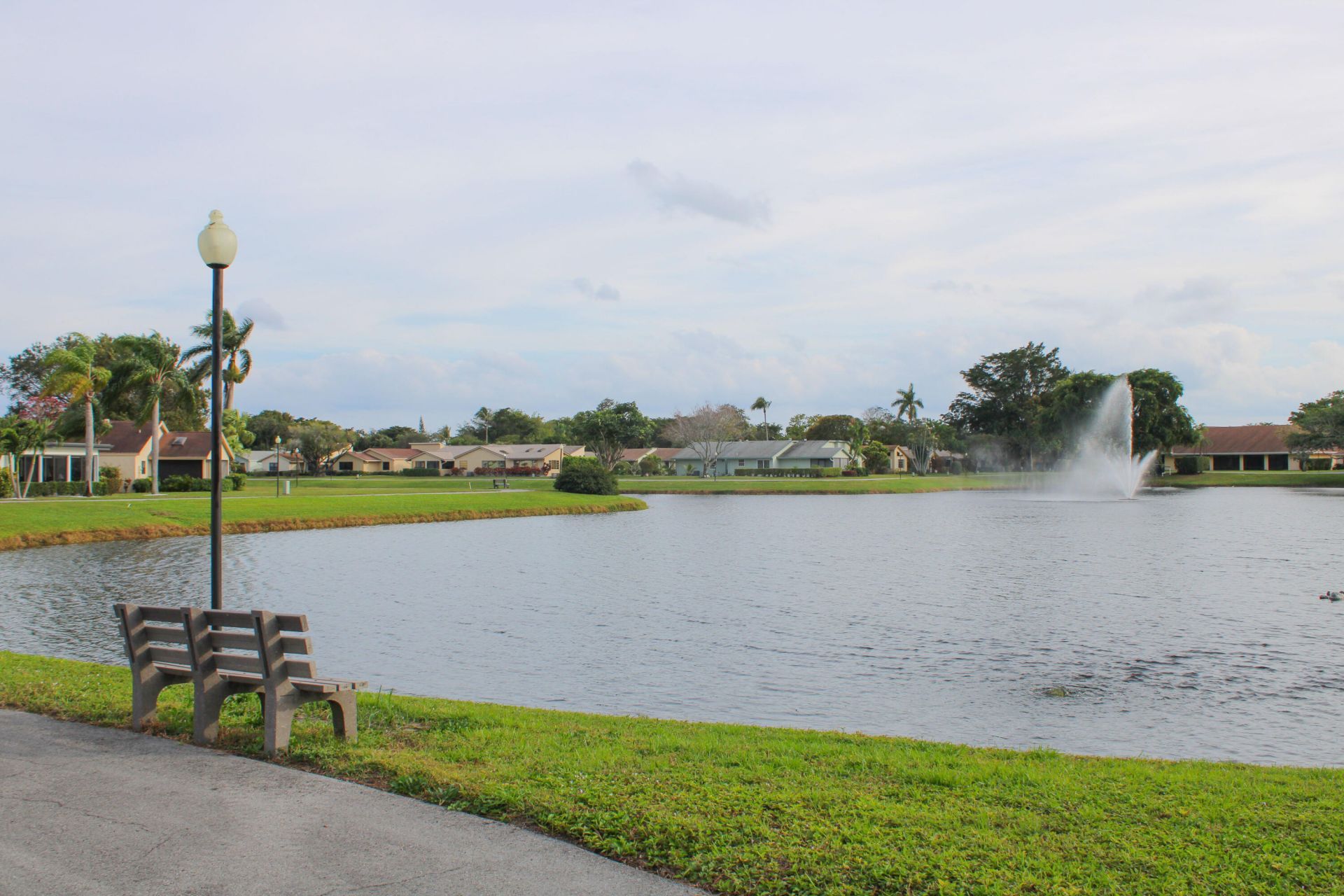 2583 NW 13th Street, Delray Beach, FL 33445 Photo