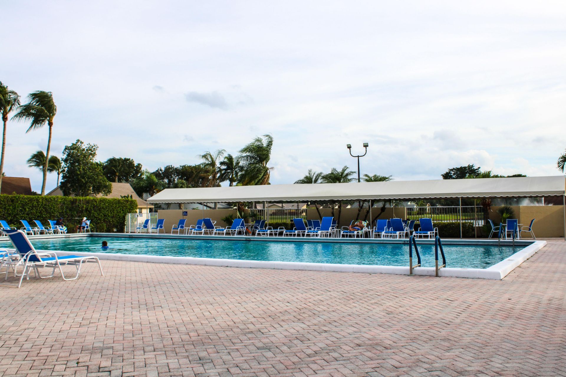 2583 NW 13th Street, Delray Beach, FL 33445 Photo