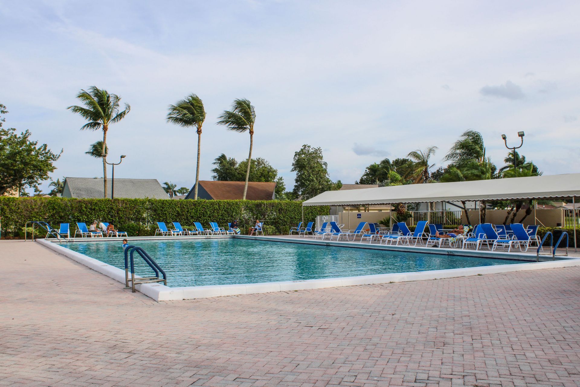 2583 NW 13th Street, Delray Beach, FL 33445 Photo