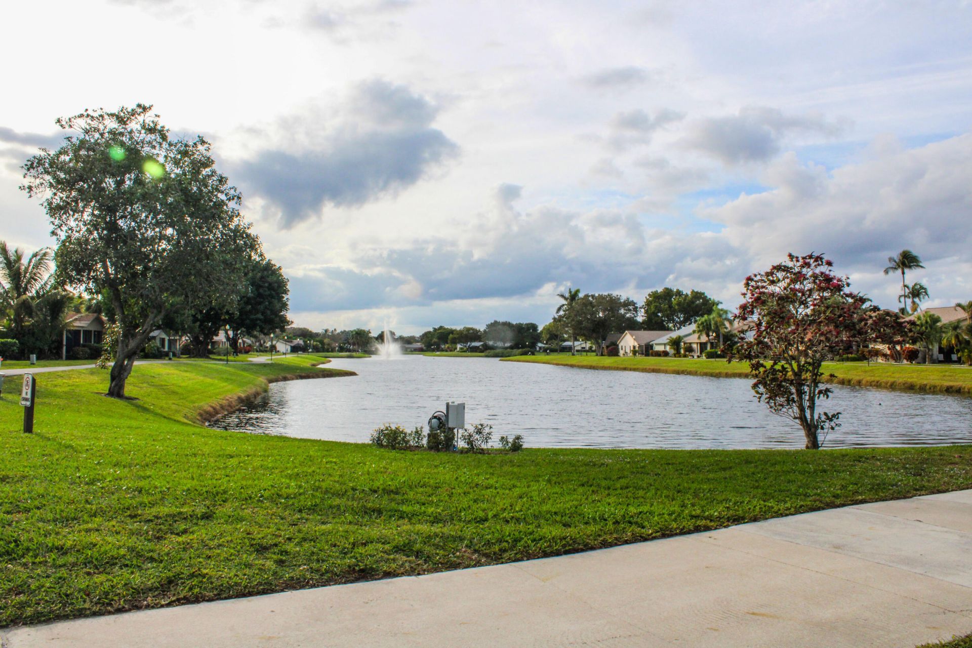 2583 NW 13th Street, Delray Beach, FL 33445 Photo