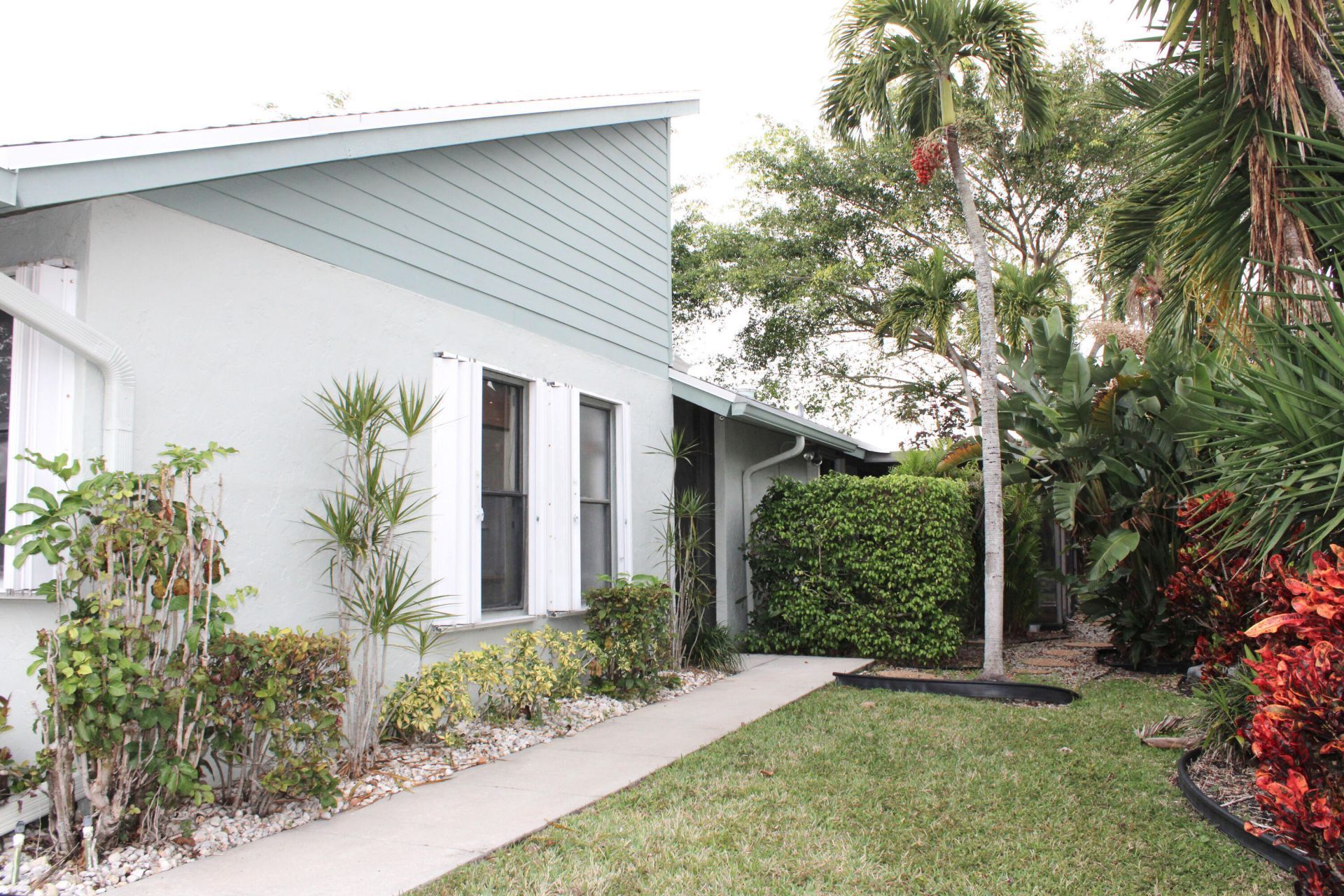 2583 NW 13th Street, Delray Beach, FL 33445 Photo