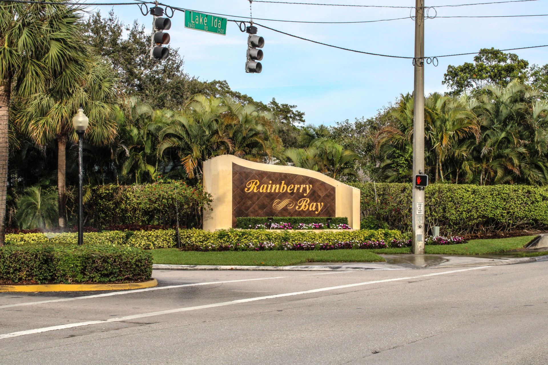 2583 NW 13th Street, Delray Beach, FL 33445 Photo