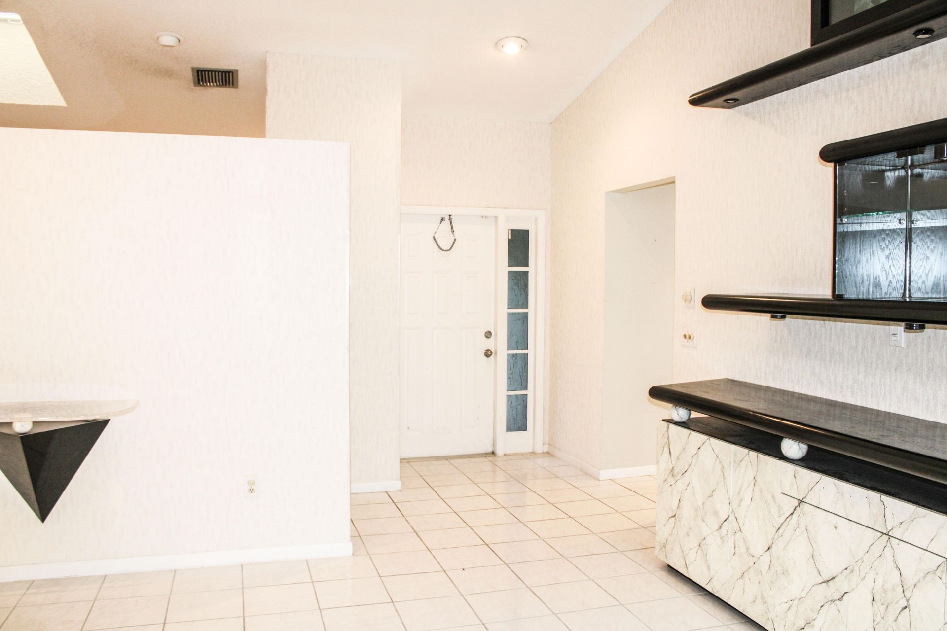 2583 NW 13th Street, Delray Beach, FL 33445 Photo