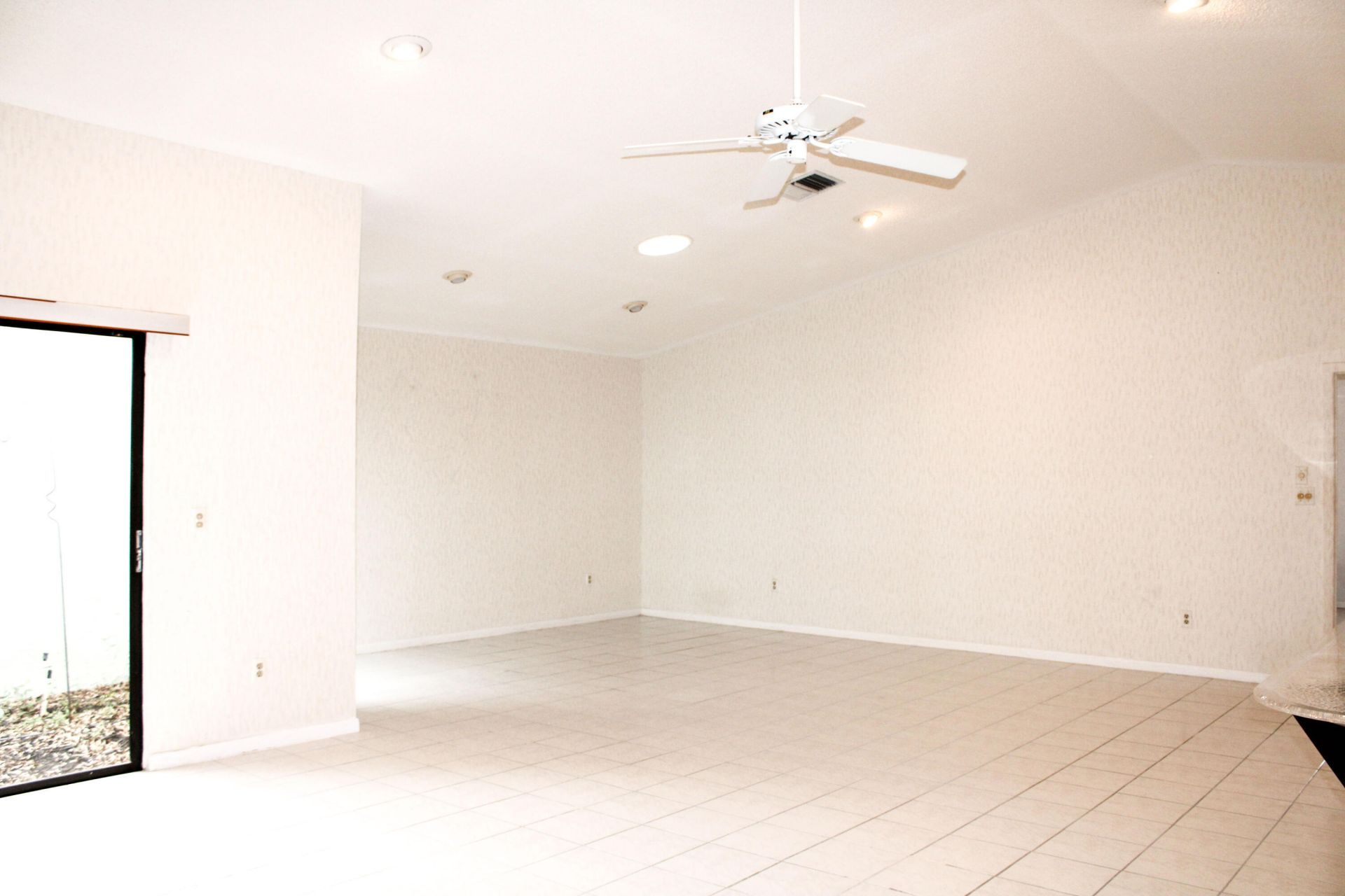 2583 NW 13th Street, Delray Beach, FL 33445 Photo
