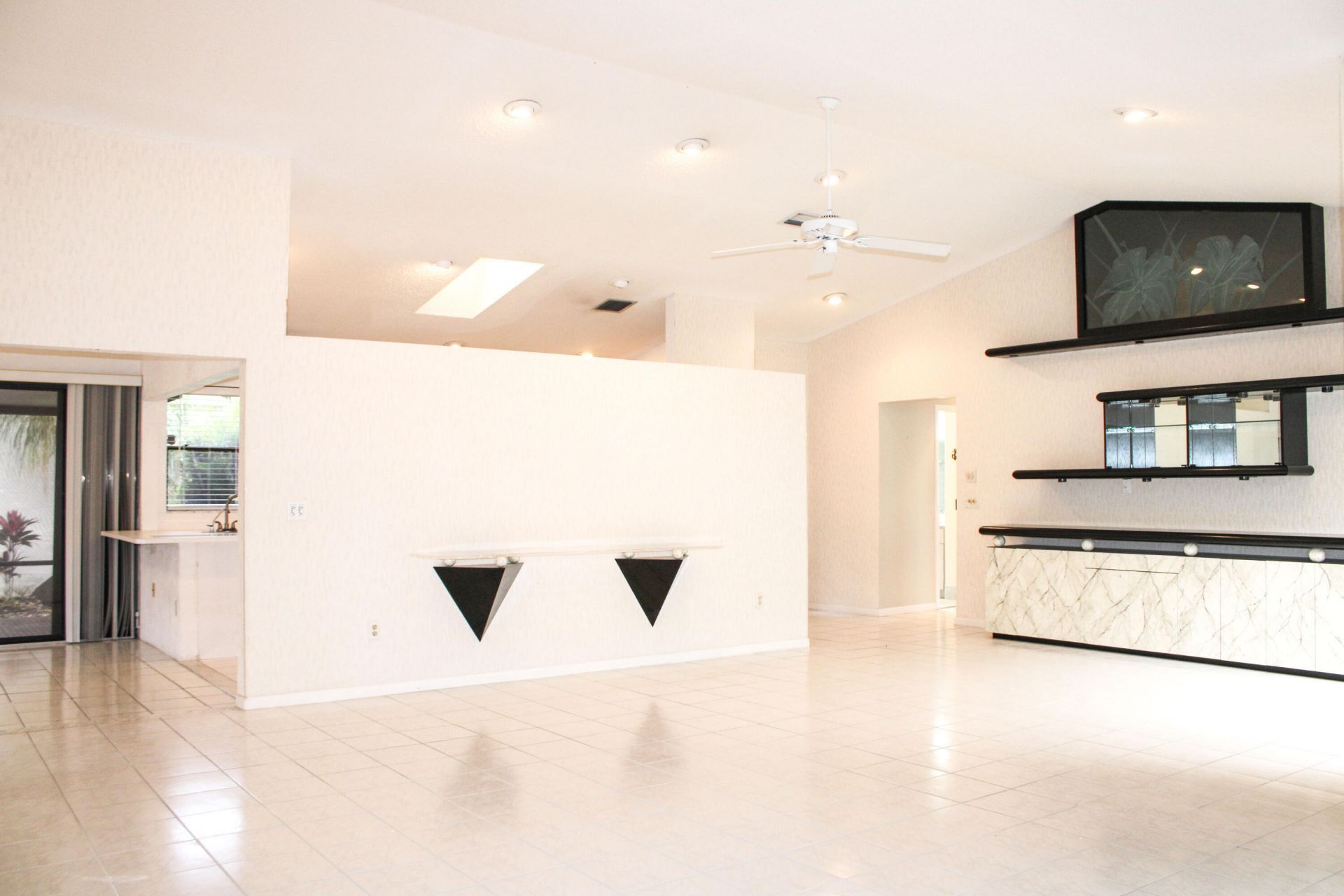 2583 NW 13th Street, Delray Beach, FL 33445 Photo