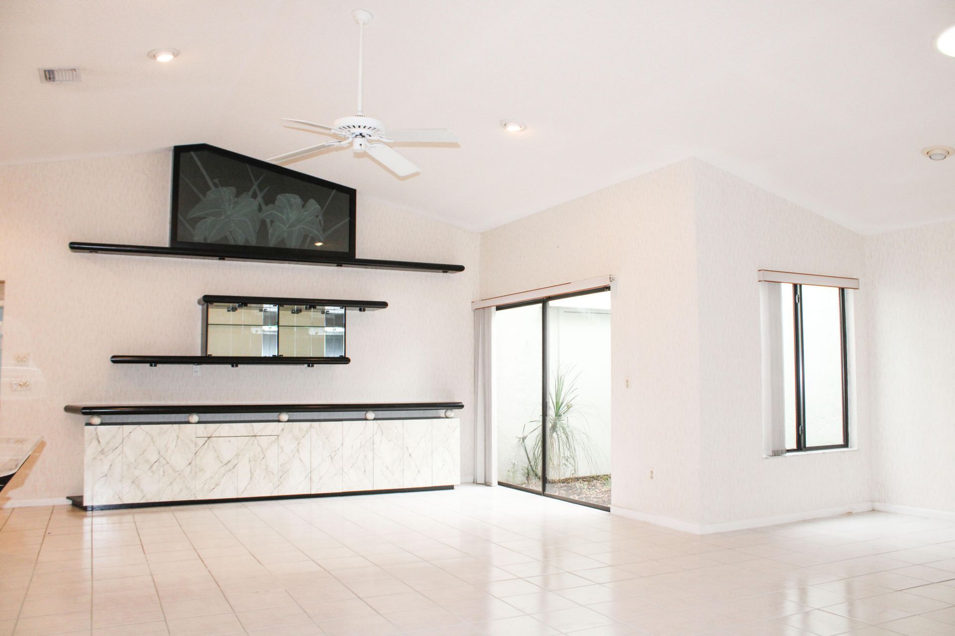 2583 NW 13th Street, Delray Beach, FL 33445 Photo