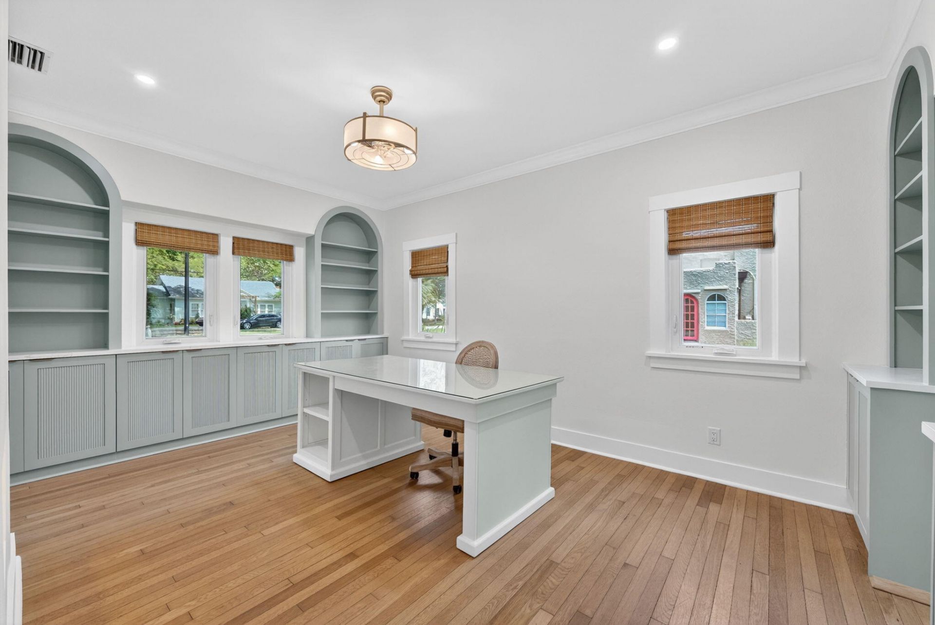 400 NE 5th Avenue, Pompano Beach, FL 33060 Photo