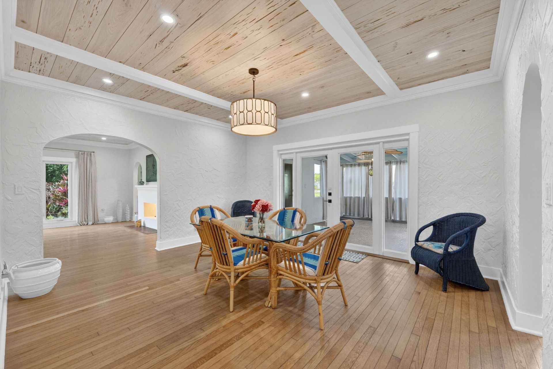 400 NE 5th Avenue, Pompano Beach, FL 33060 Photo