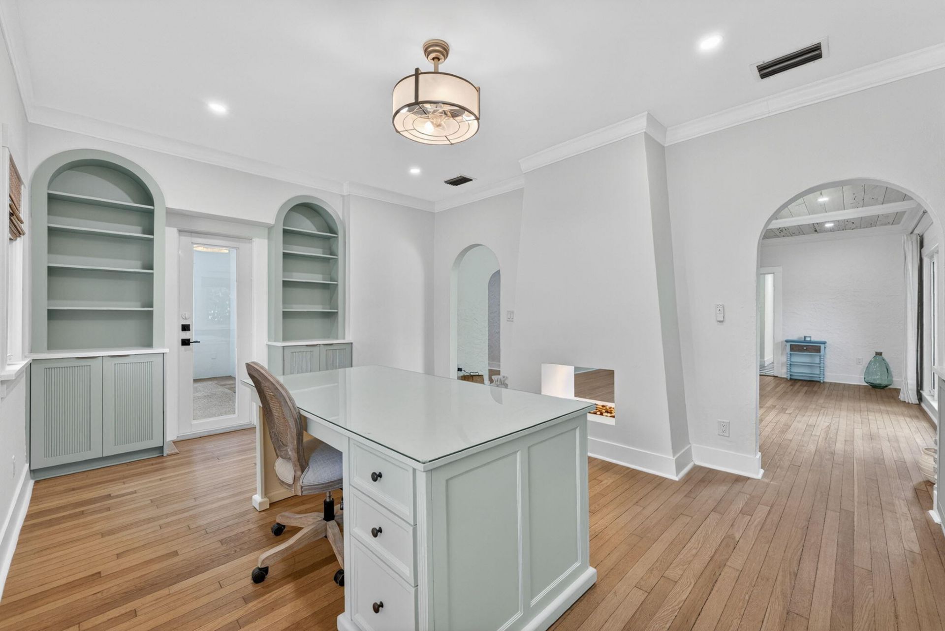 400 NE 5th Avenue, Pompano Beach, FL 33060 Photo