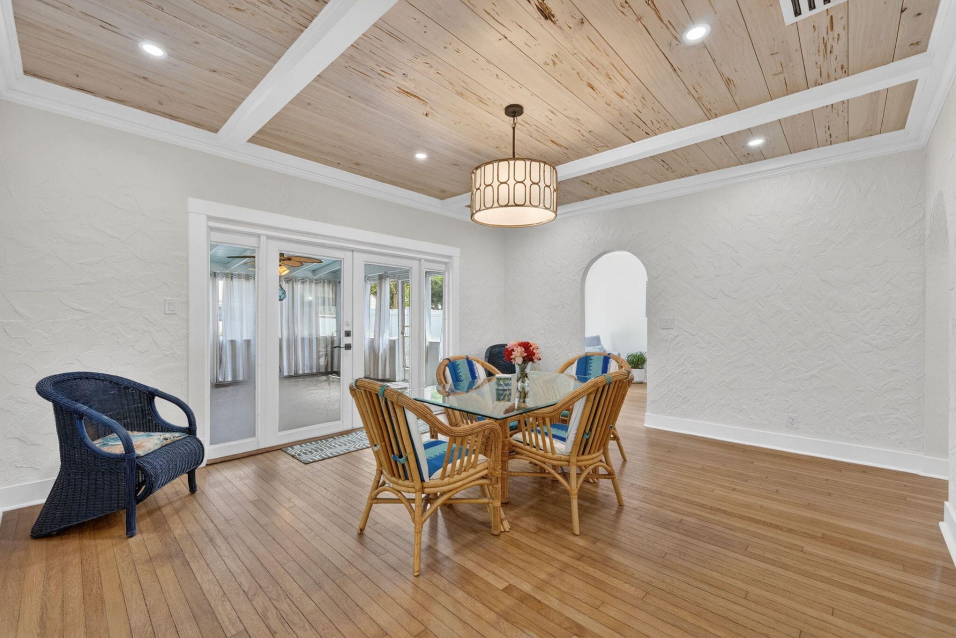 400 NE 5th Avenue, Pompano Beach, FL 33060 Photo