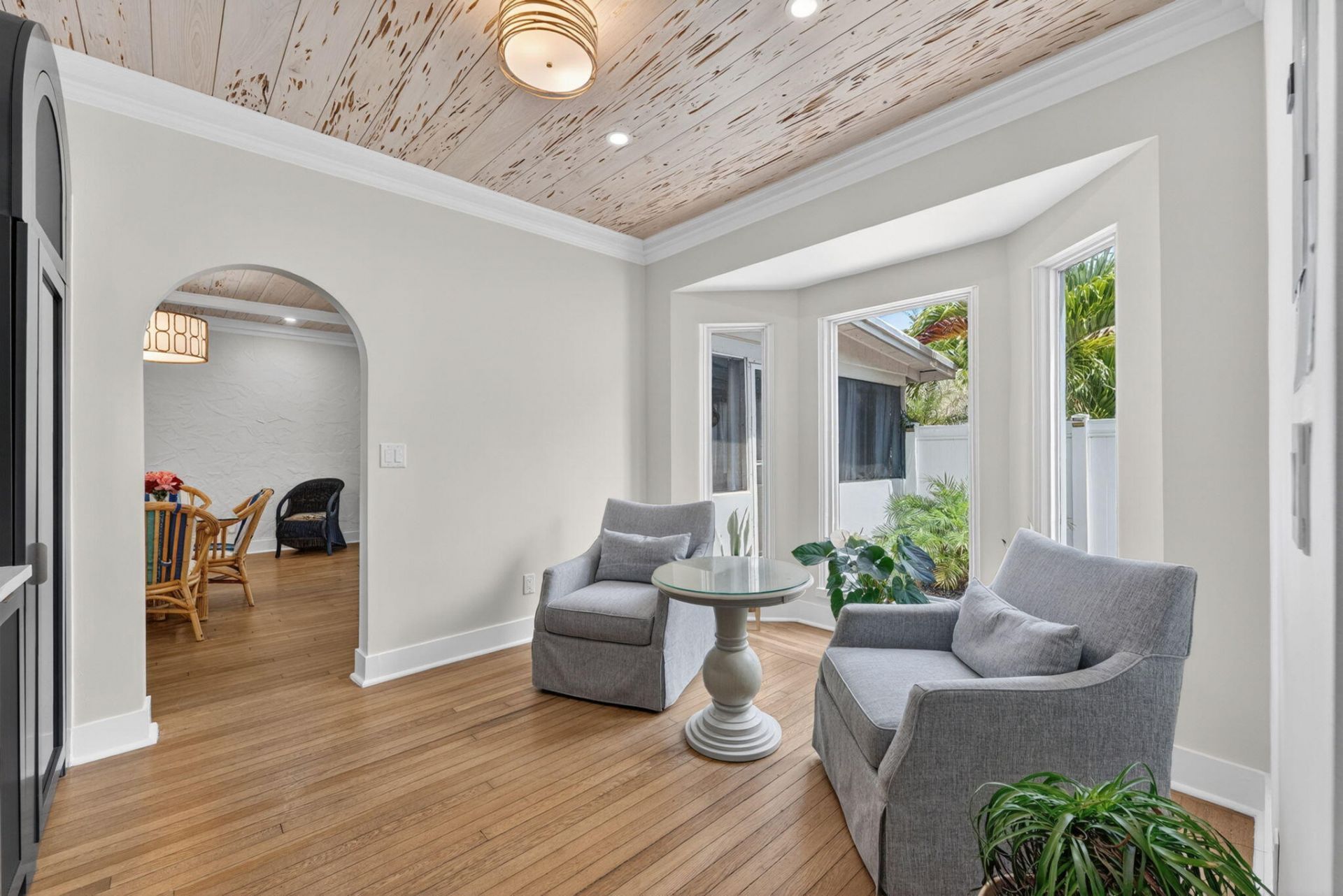400 NE 5th Avenue, Pompano Beach, FL 33060 Photo