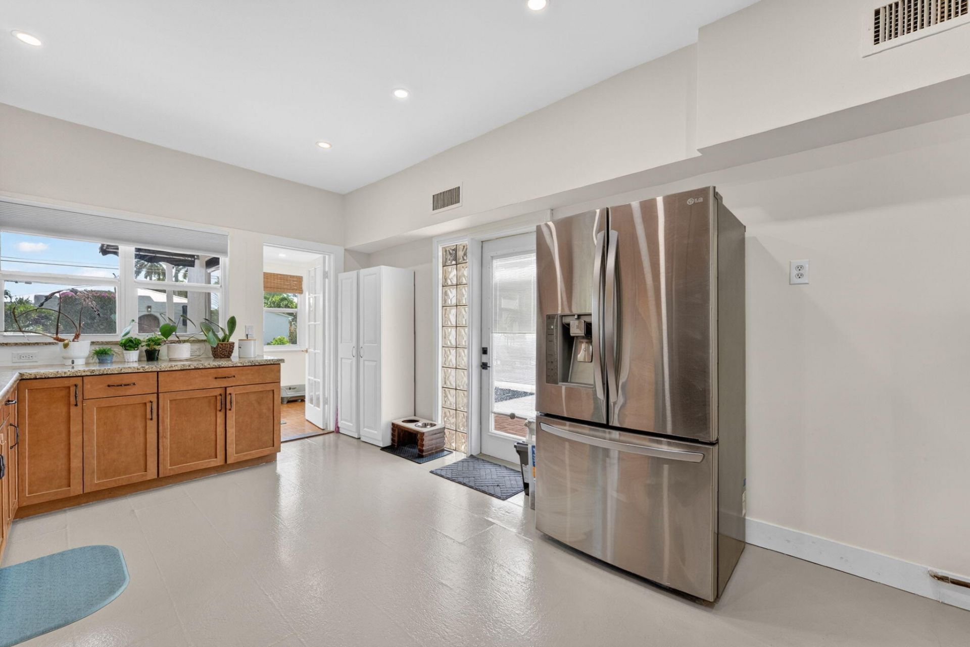 400 NE 5th Avenue, Pompano Beach, FL 33060 Photo