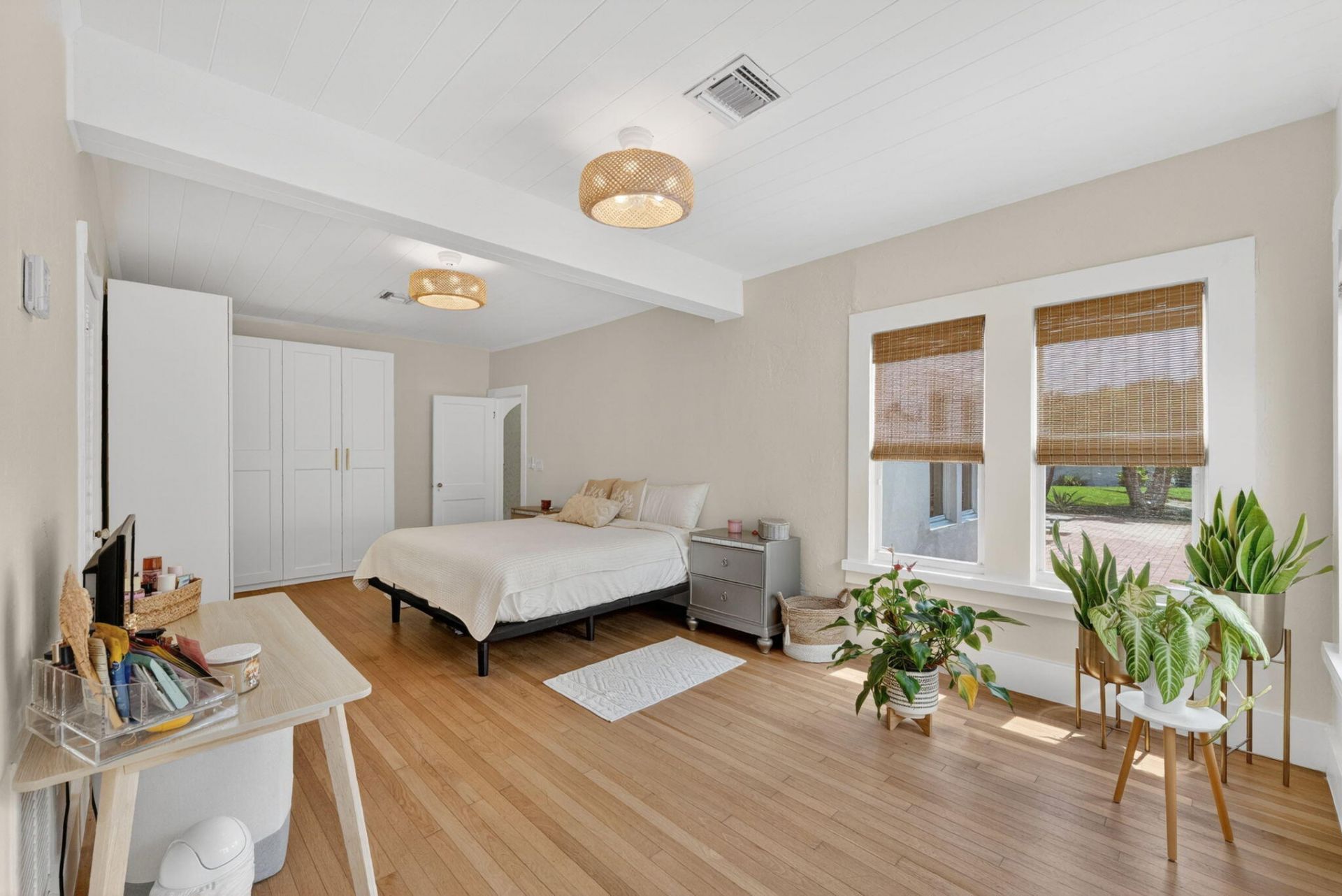 400 NE 5th Avenue, Pompano Beach, FL 33060 Photo