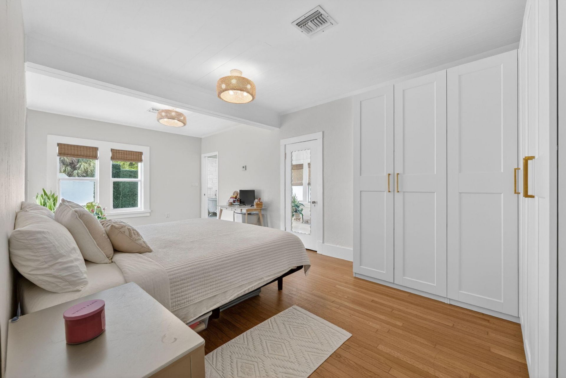 400 NE 5th Avenue, Pompano Beach, FL 33060 Photo