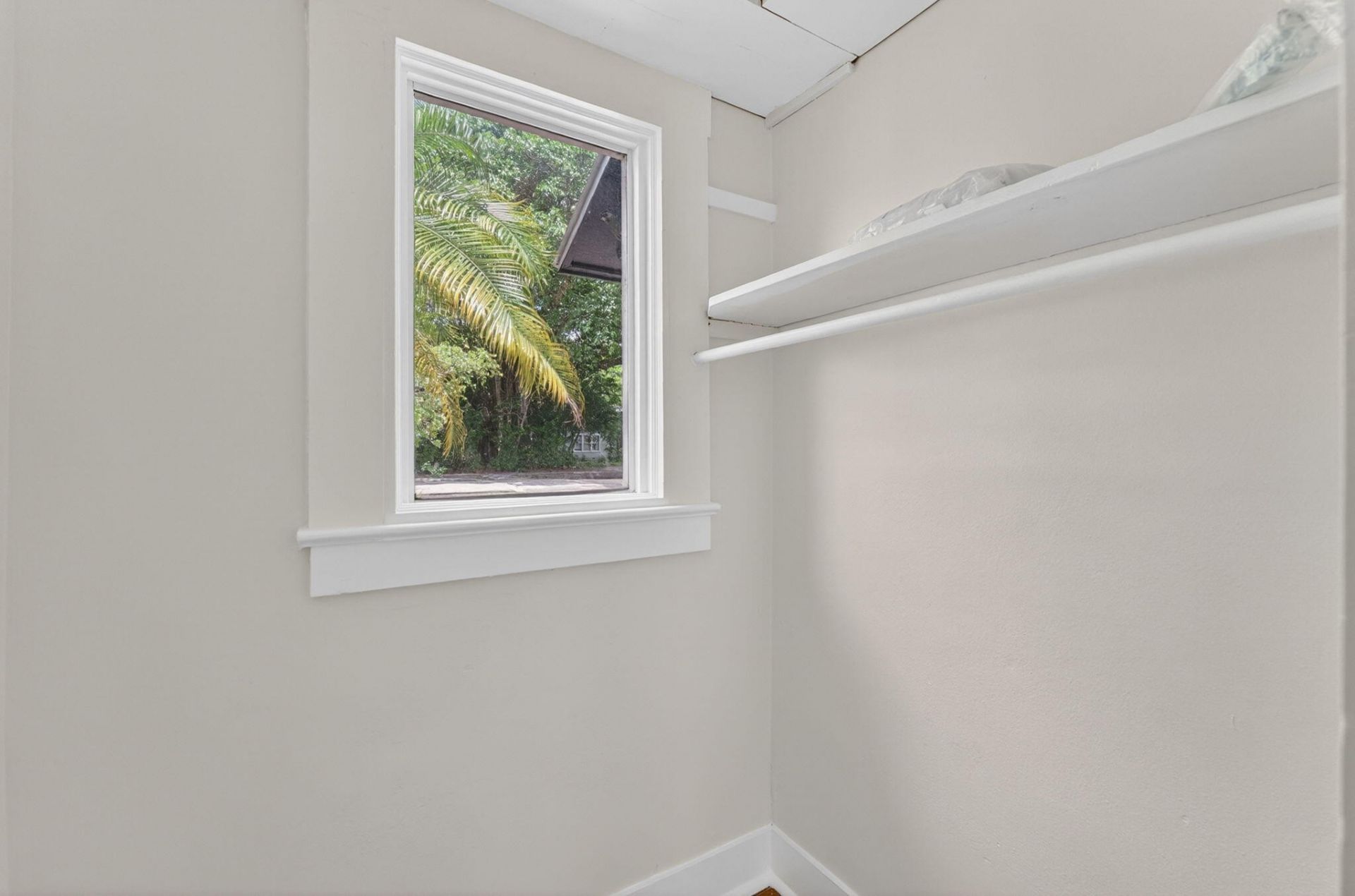 400 NE 5th Avenue, Pompano Beach, FL 33060 Photo
