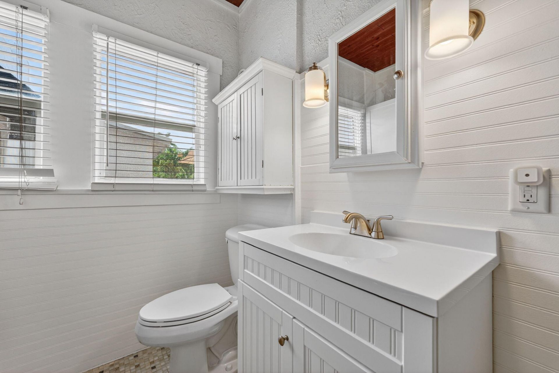 400 NE 5th Avenue, Pompano Beach, FL 33060 Photo