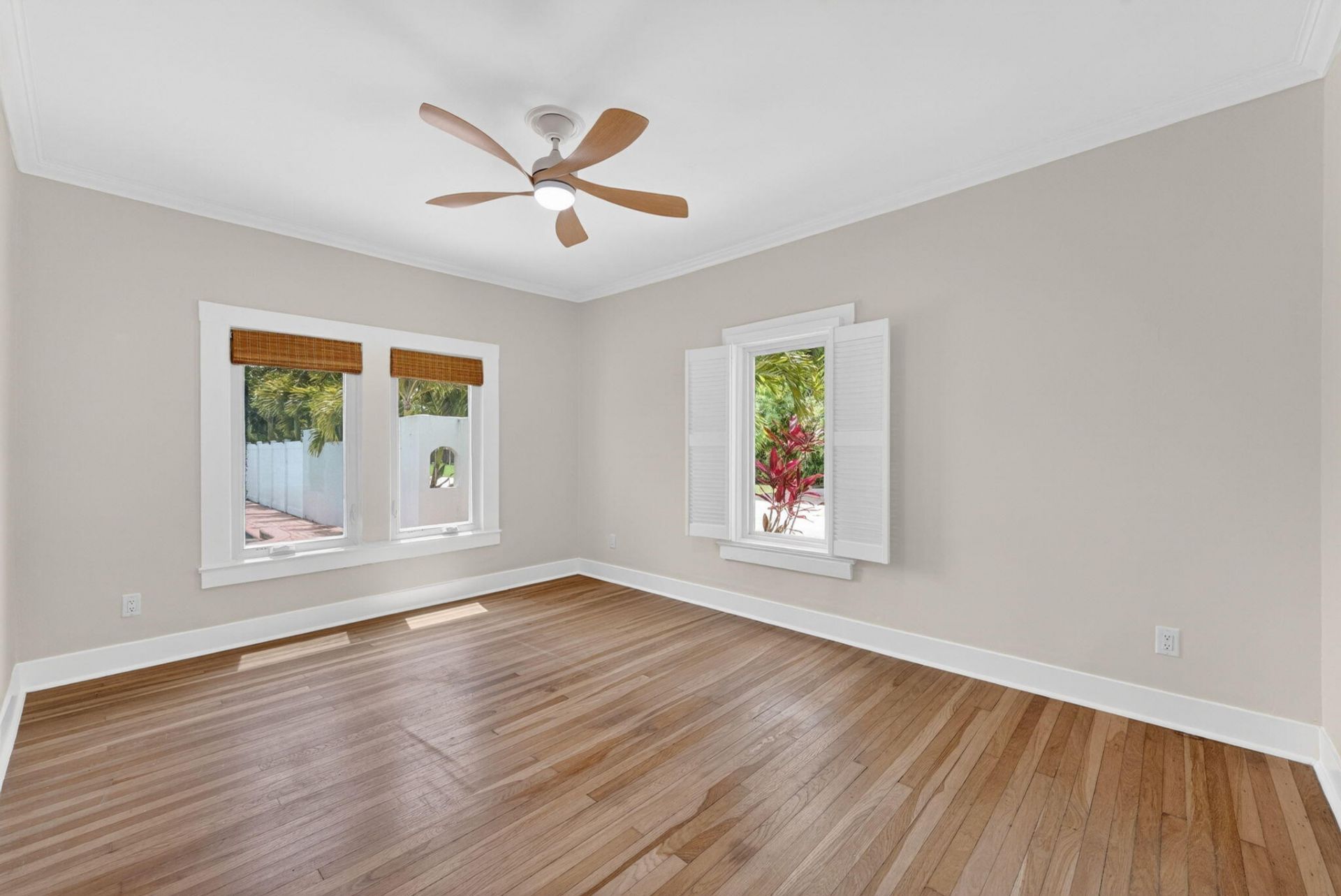 400 NE 5th Avenue, Pompano Beach, FL 33060 Photo