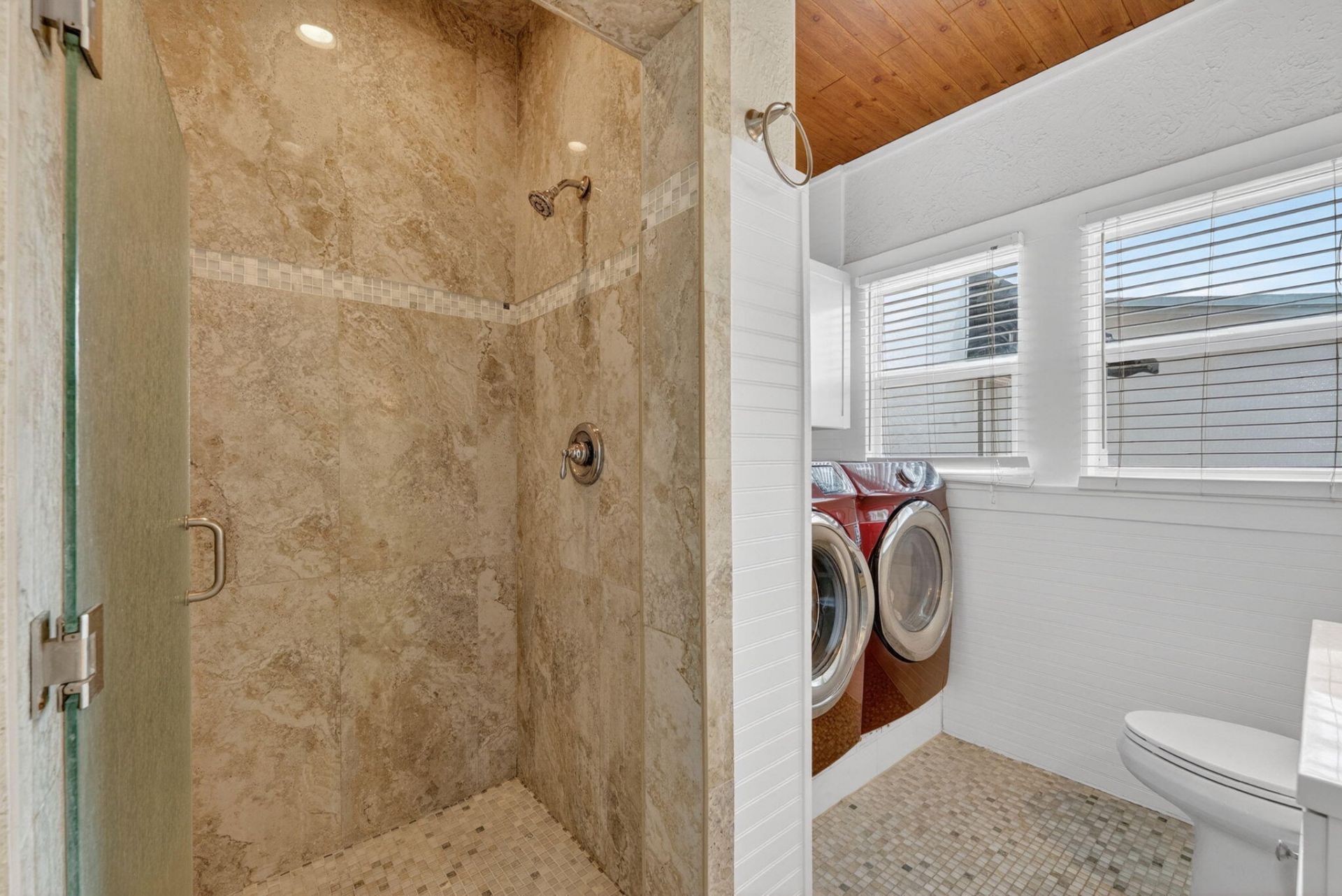 400 NE 5th Avenue, Pompano Beach, FL 33060 Photo