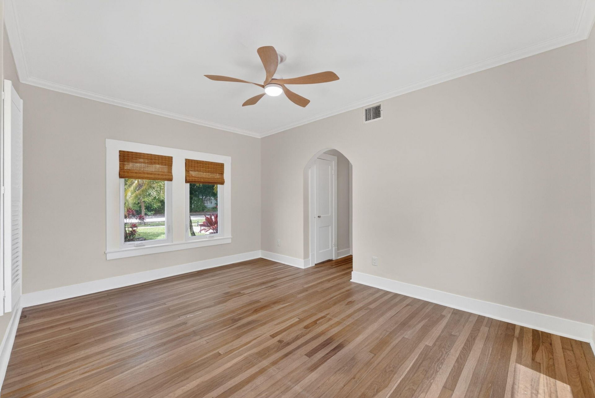 400 NE 5th Avenue, Pompano Beach, FL 33060 Photo