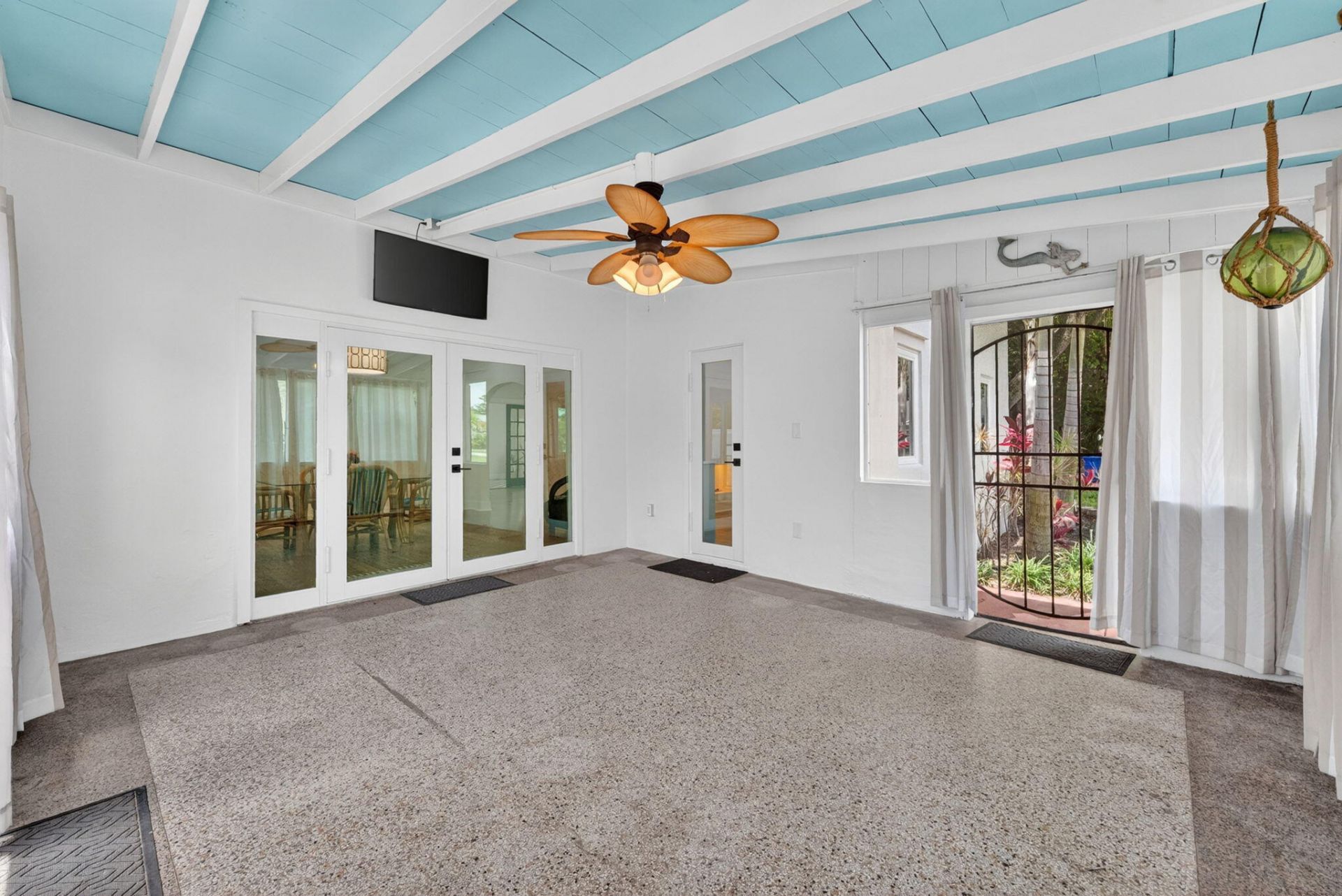 400 NE 5th Avenue, Pompano Beach, FL 33060 Photo