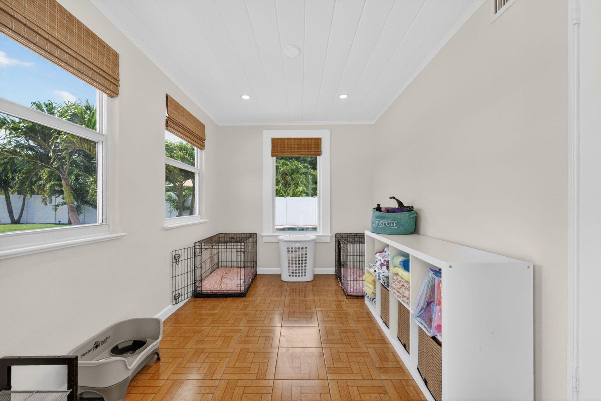 400 NE 5th Avenue, Pompano Beach, FL 33060 Photo