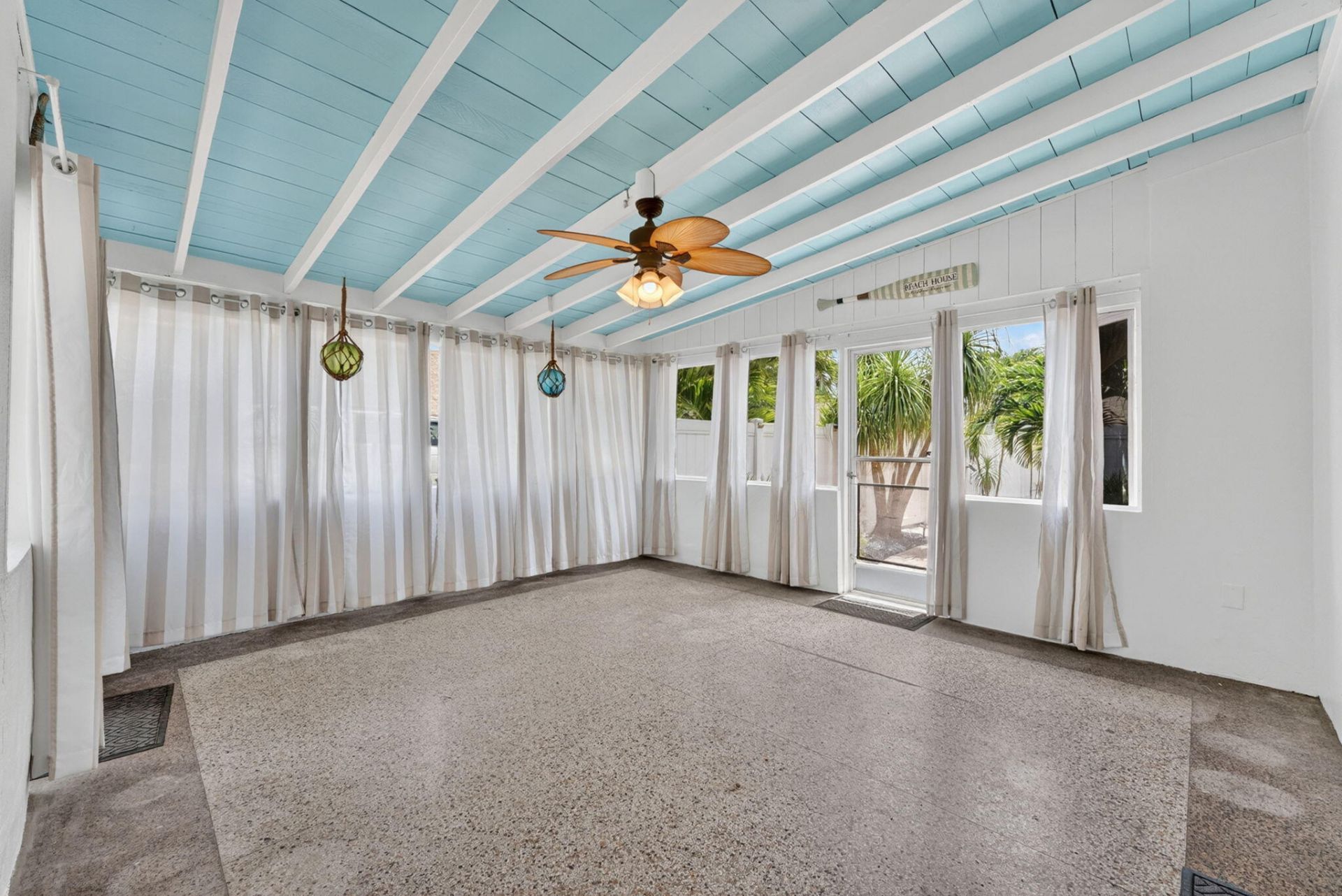 400 NE 5th Avenue, Pompano Beach, FL 33060 Photo