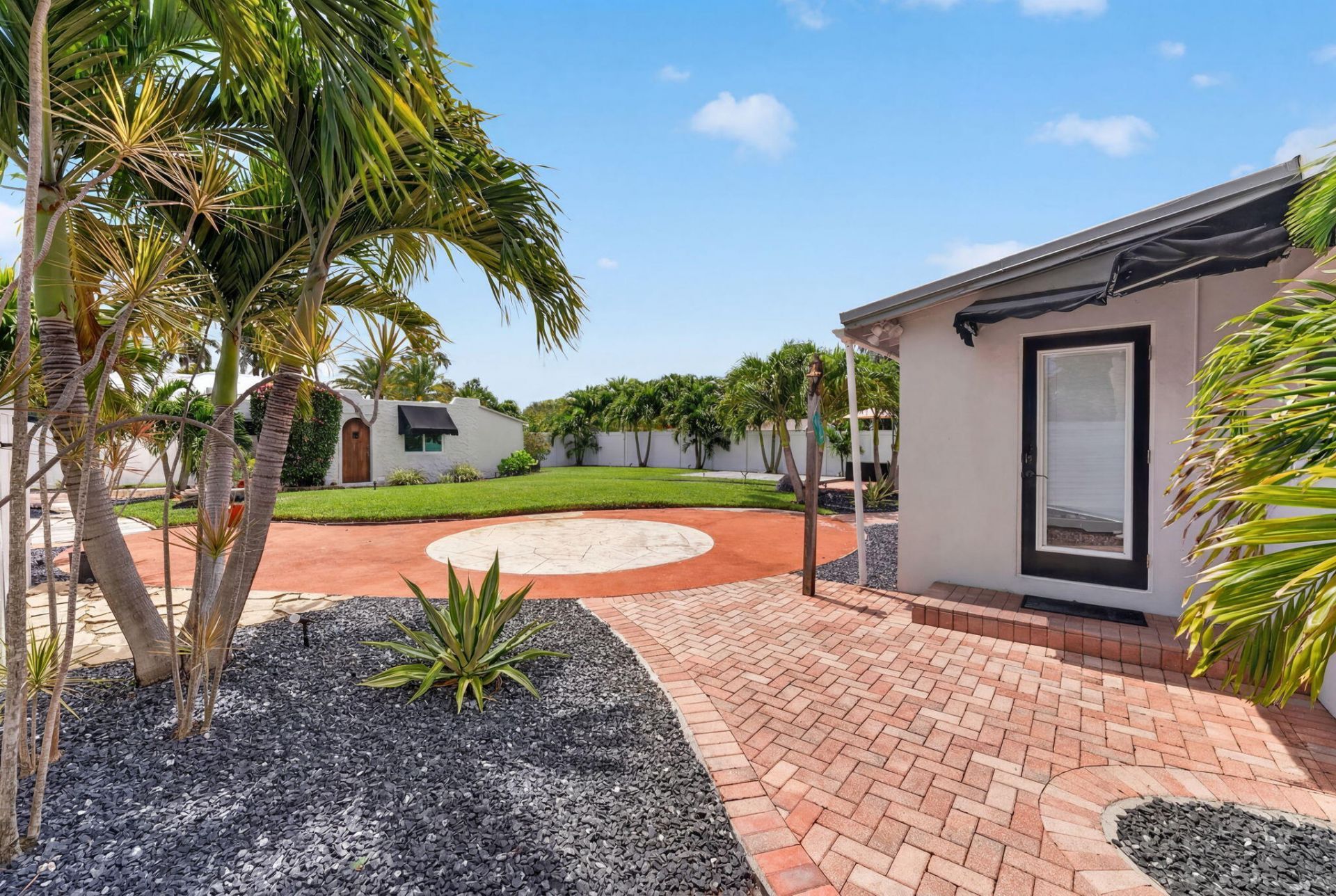 400 NE 5th Avenue, Pompano Beach, FL 33060 Photo