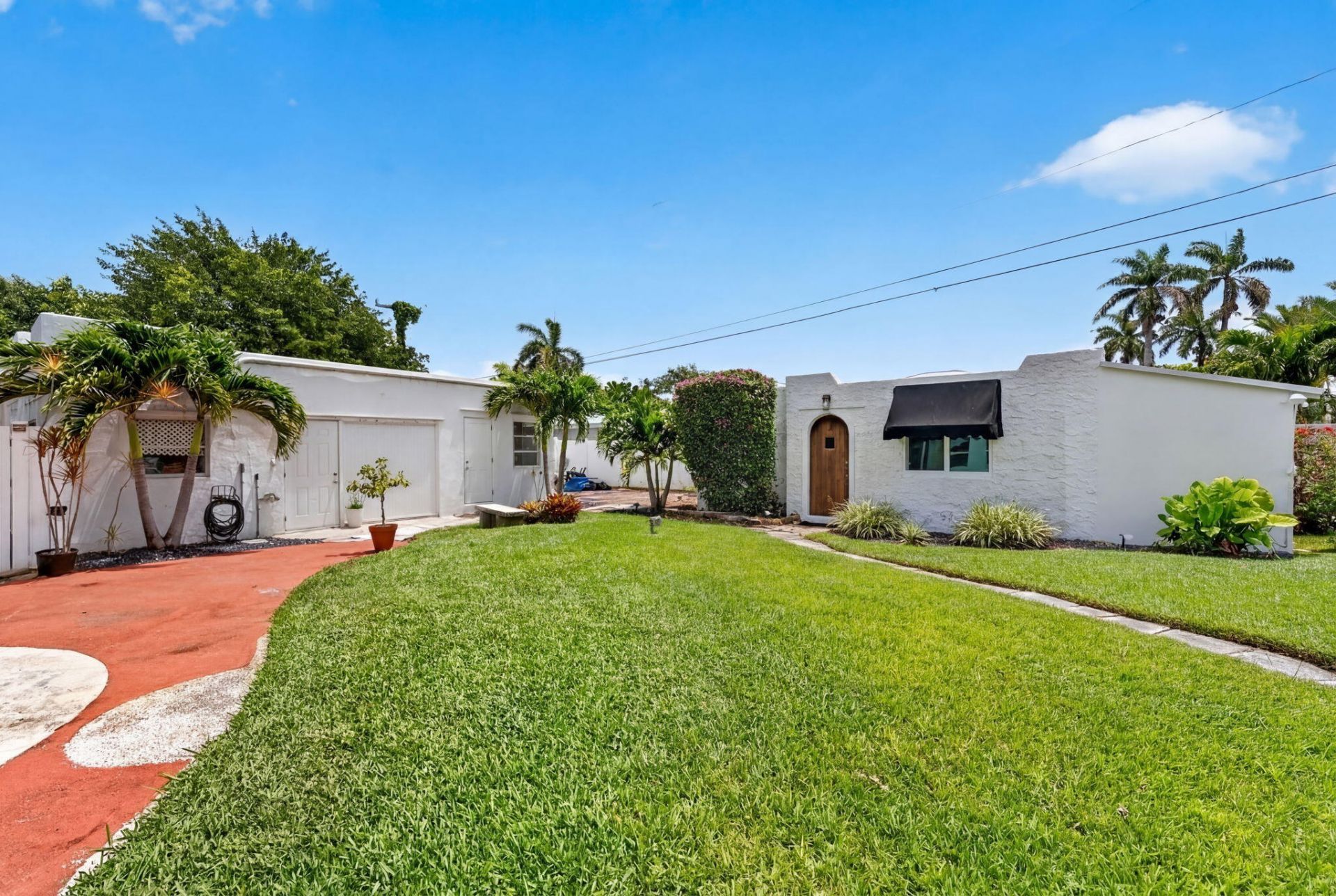 400 NE 5th Avenue, Pompano Beach, FL 33060 Photo